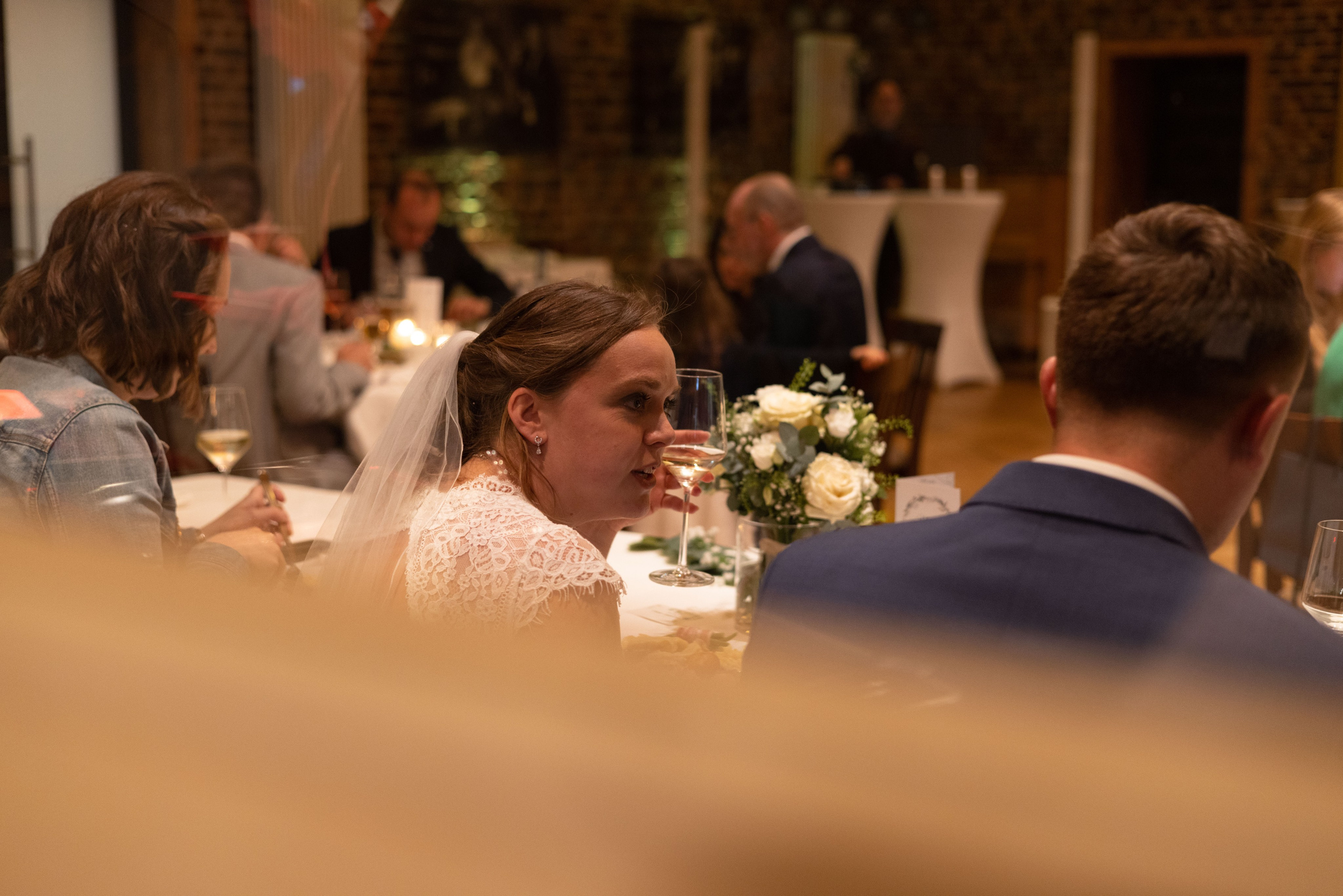 Hochzeit von Igor & Lea, Osnabrück. Fotografin und Videografin im Raum Osnabrück und Emsland Alla