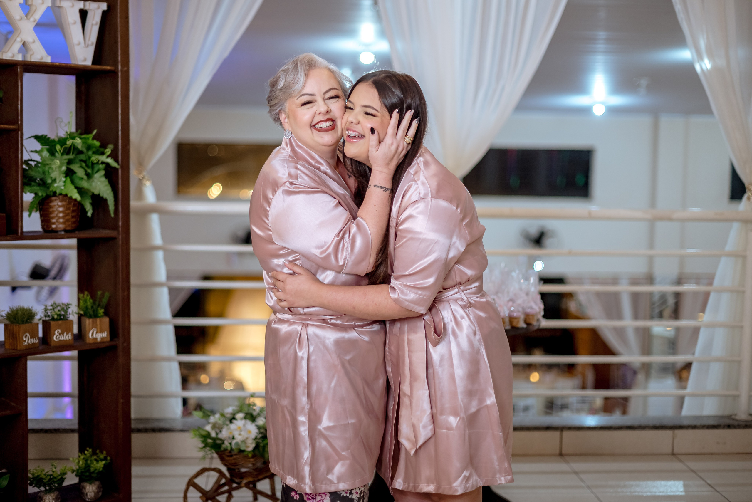 Emanuela. Wedding photographer Ana Koshi