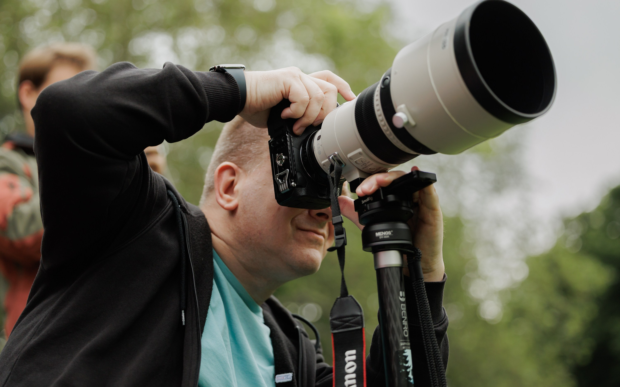 Latające psy, Wrocław'25. Kaja | fotograf psów we Wrocławiu