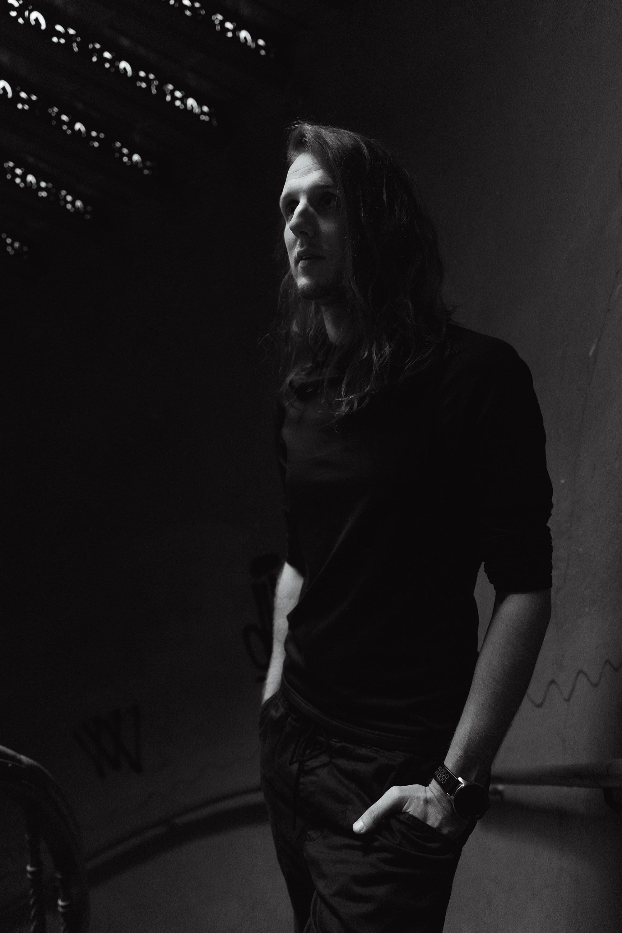 Alexander. Kaja | fotograf psów we Wrocławiu