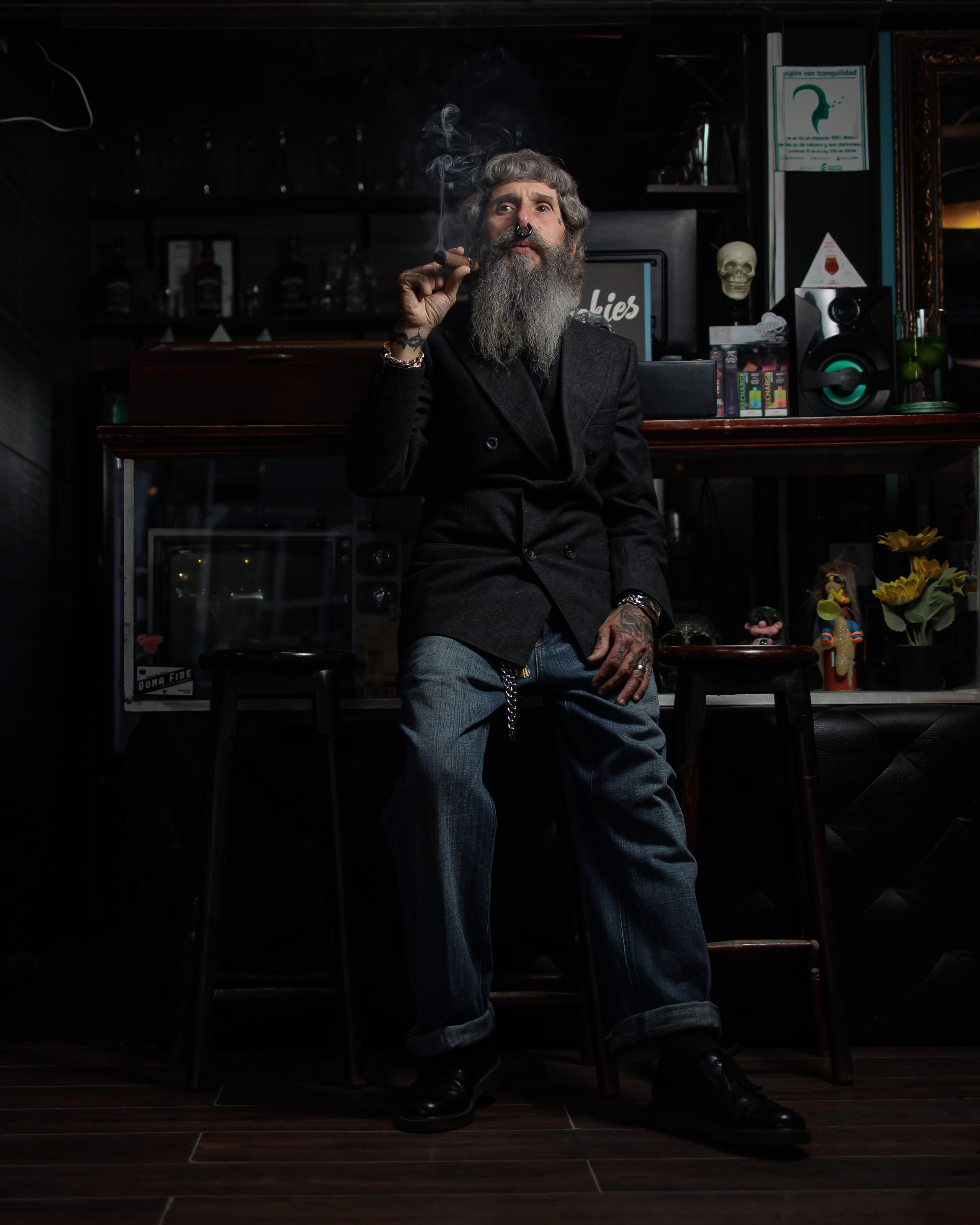 Retratos Emanele Frumenti. Fotógrafo especializado en retratos, bodas y quinceañeras, Bogotá