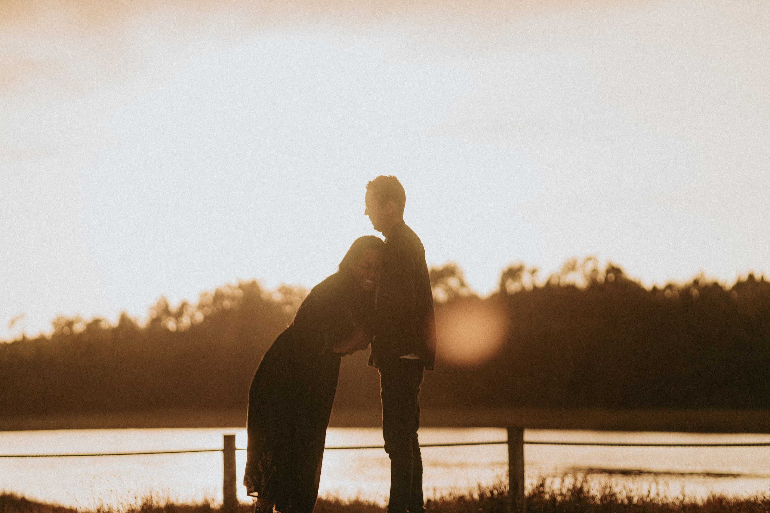 Ensaio fotográfico família, familiar. Matt Fontenele Fotografia