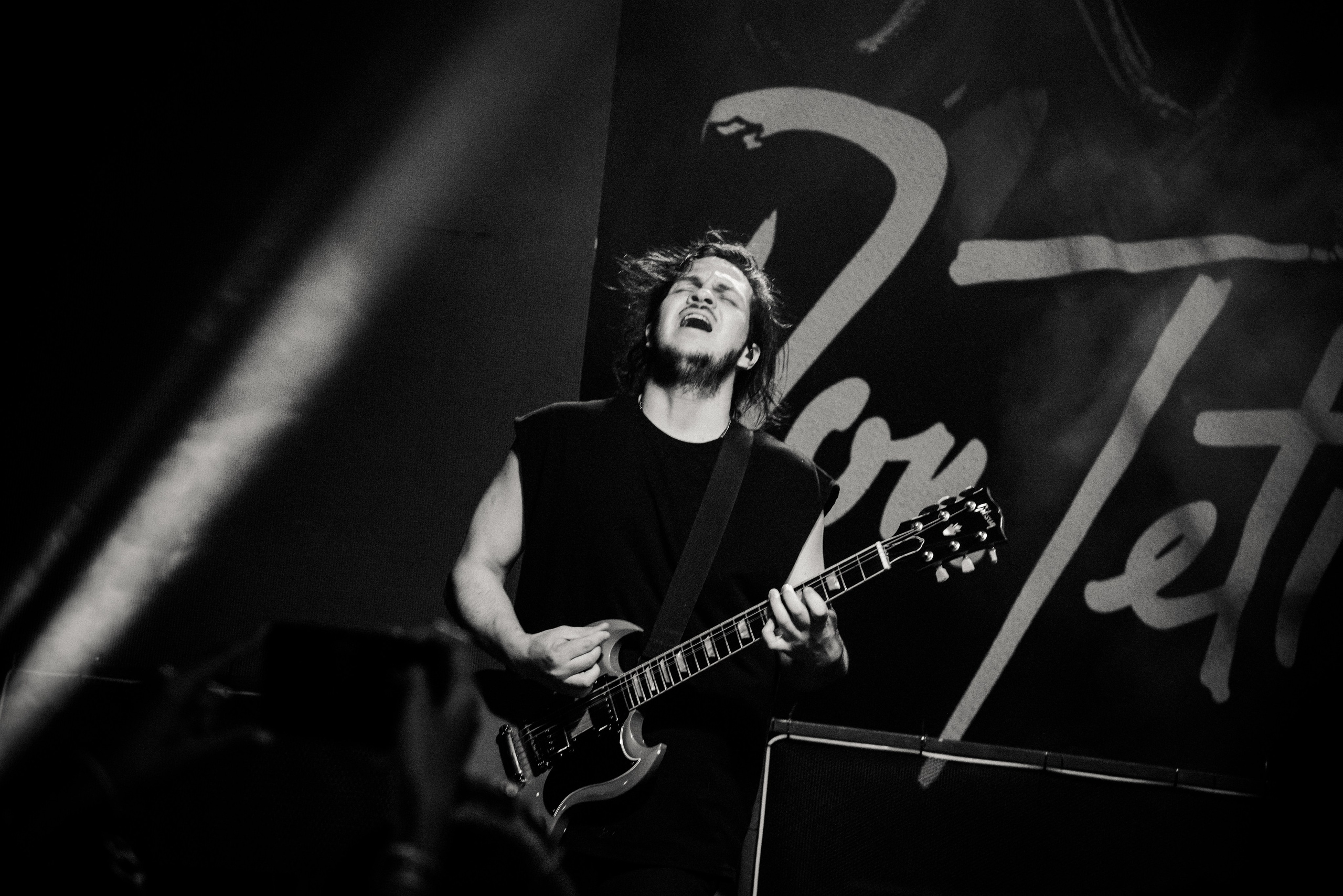 23.04.28 DON TETTO. Fotógrafo David Yance