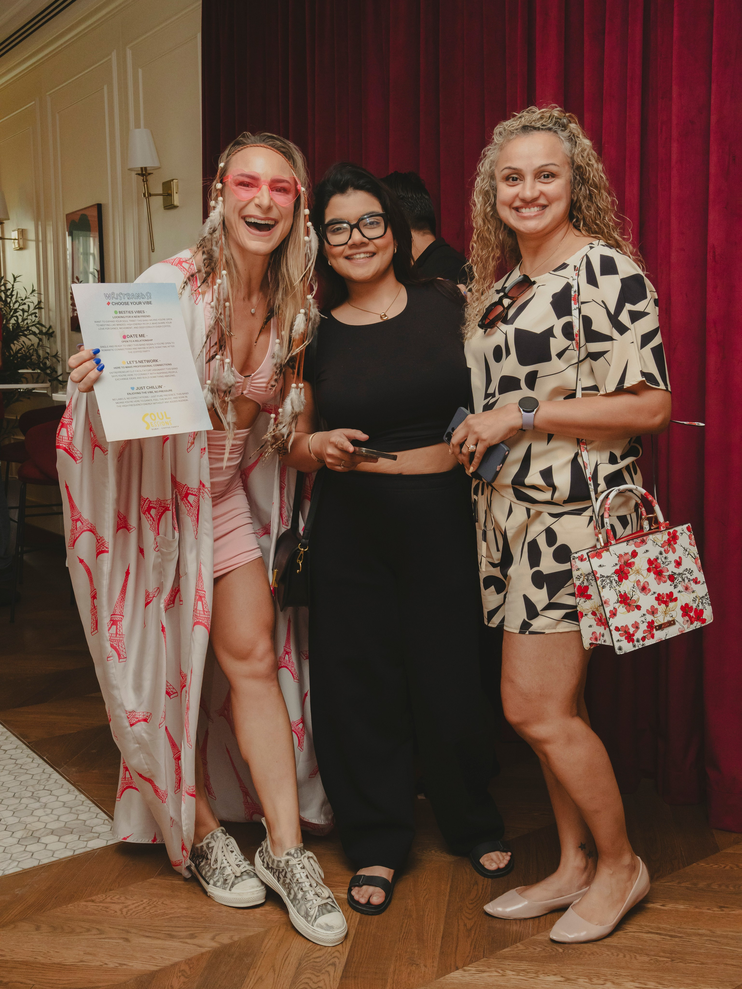 Live Session. Photography | Videography | Marketing