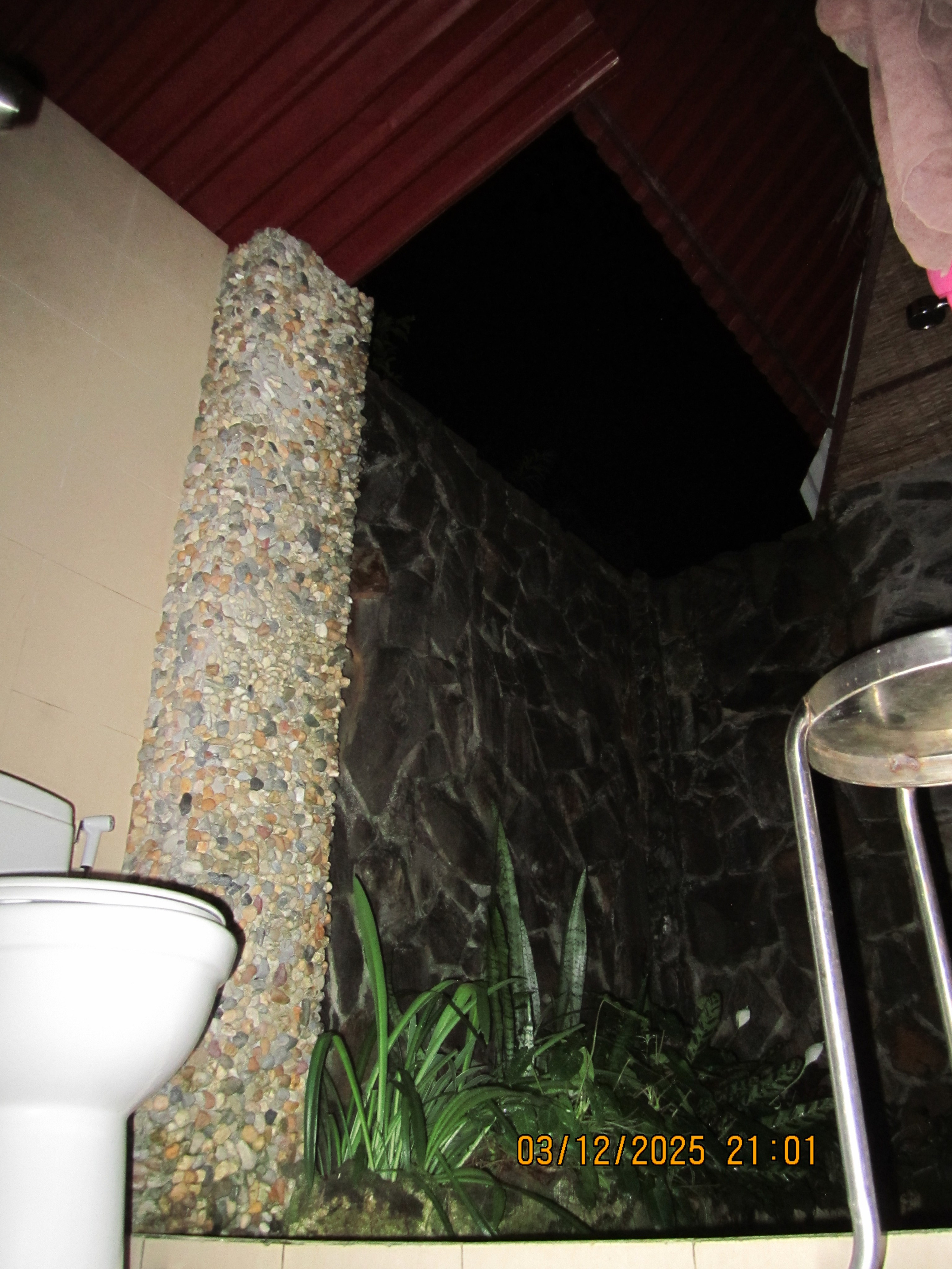 Vietnam. Varia. LondoSpeed Photography