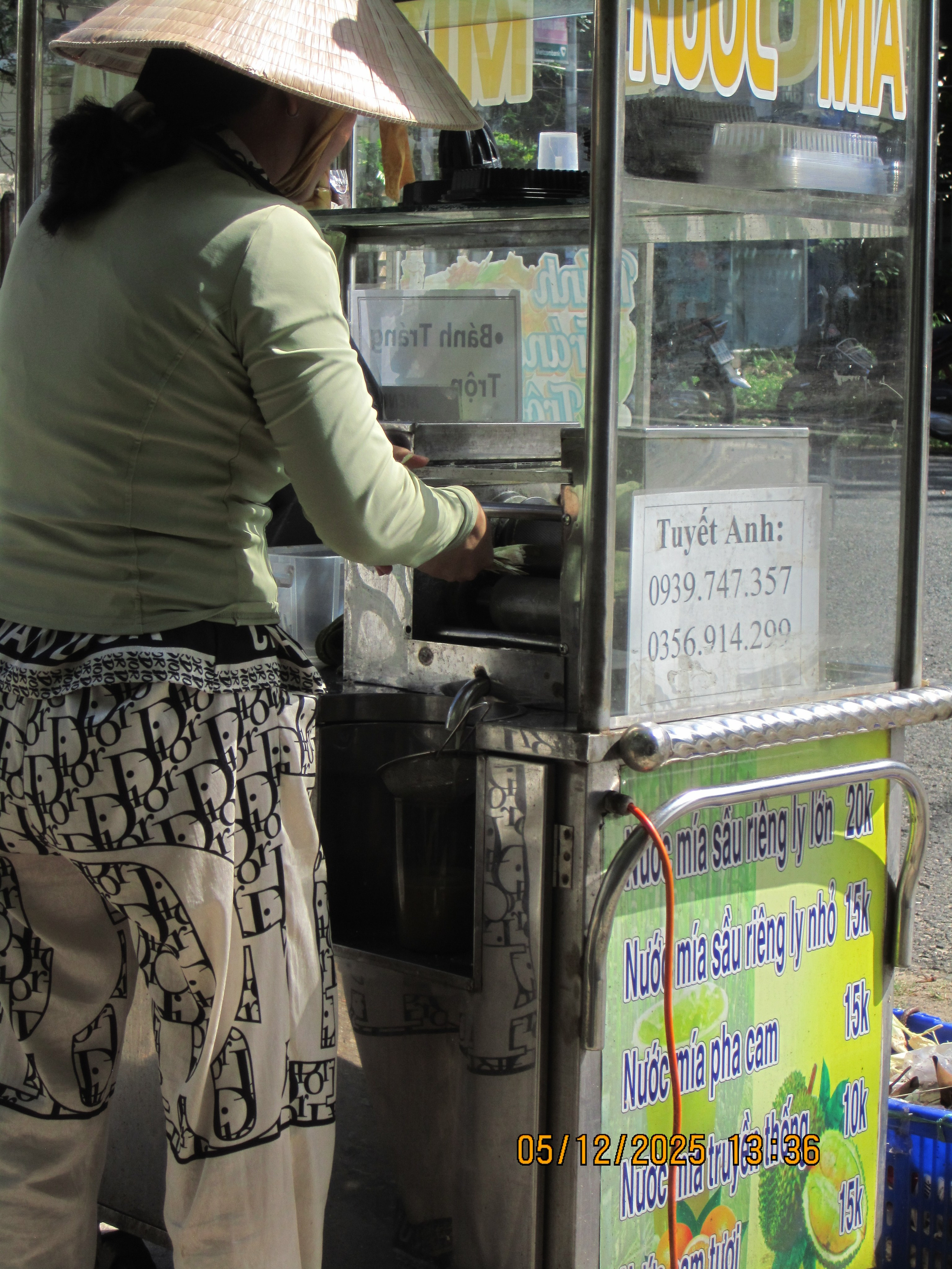 Одиннадцатый день. LondoSpeed Photography