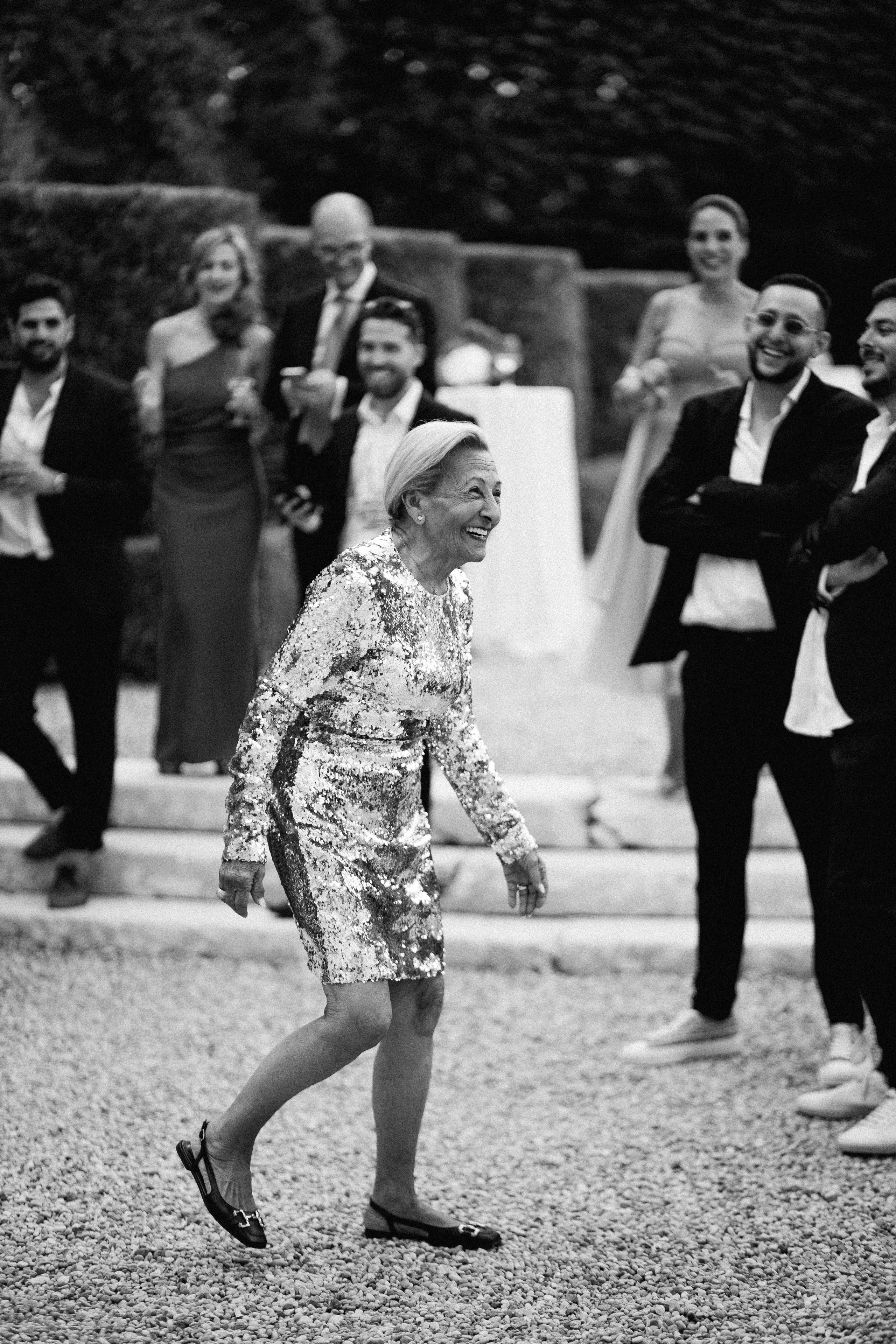 Villa Rizzardi Wedding Photography. Photographer in Italy Anna Linnik