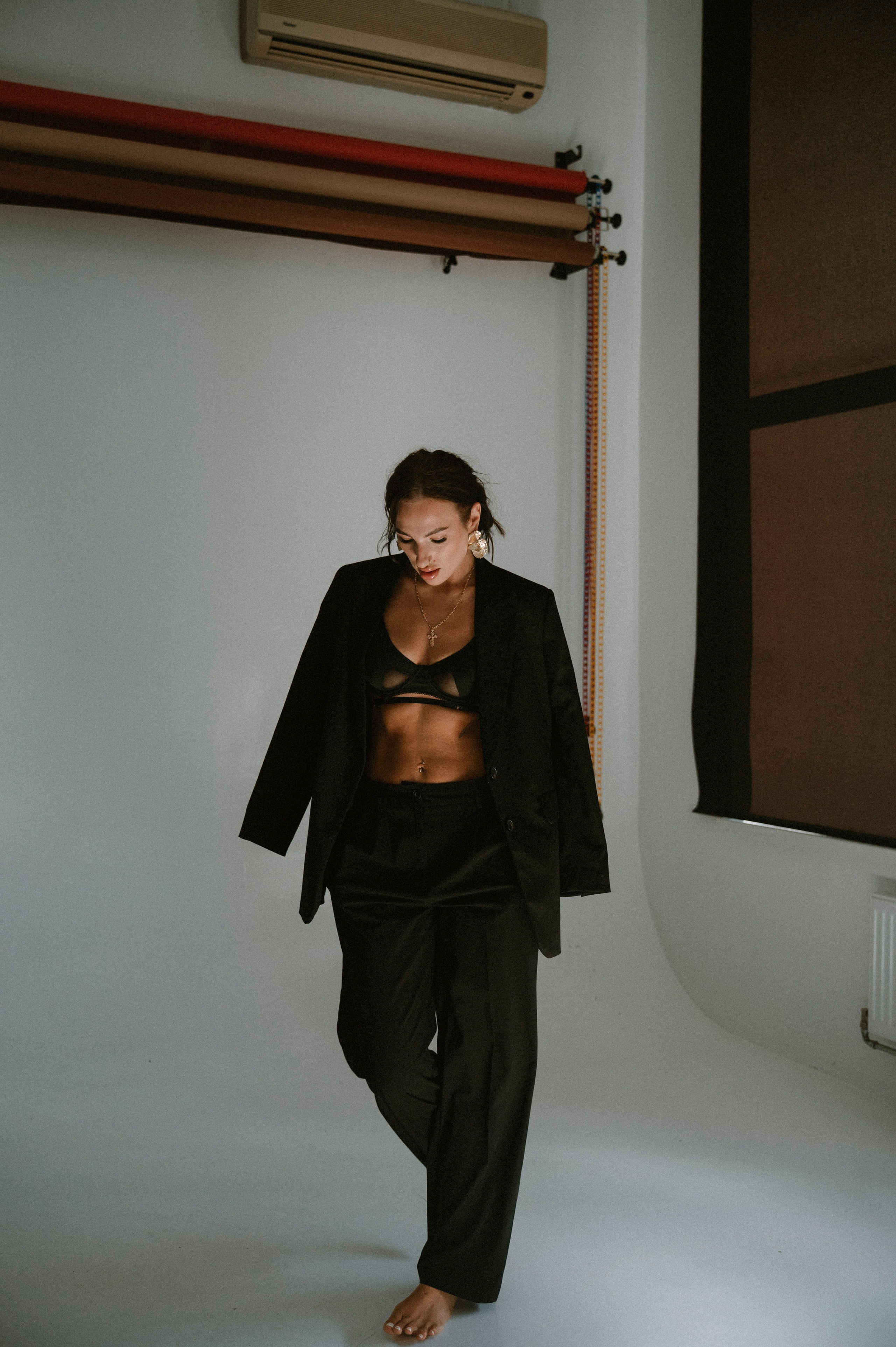 Karina. Фотограф Таллинн — свадьба |семья | lovestory