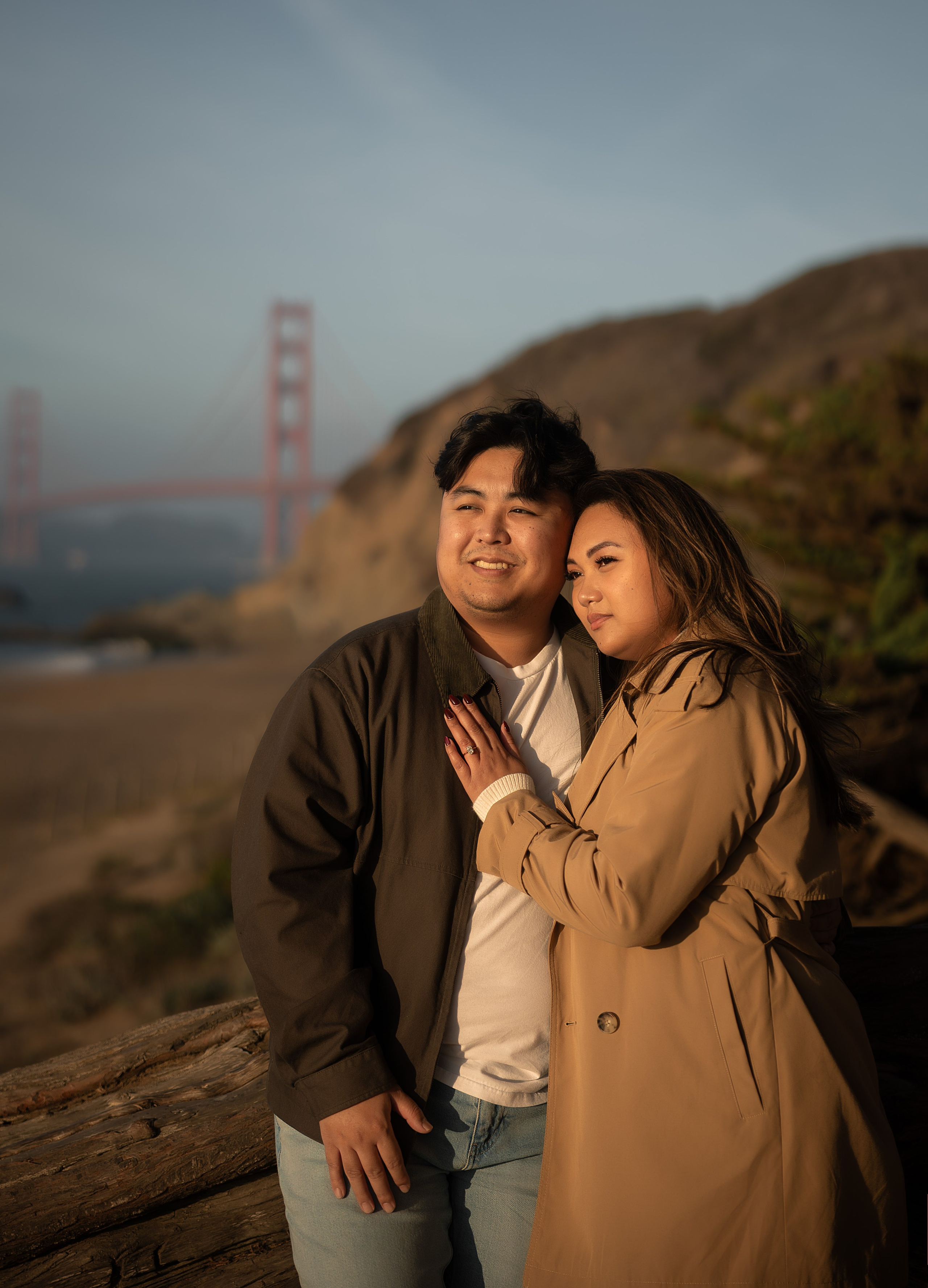 COUPLES. Couples & Families photographer in Bay Area, San Jose, California