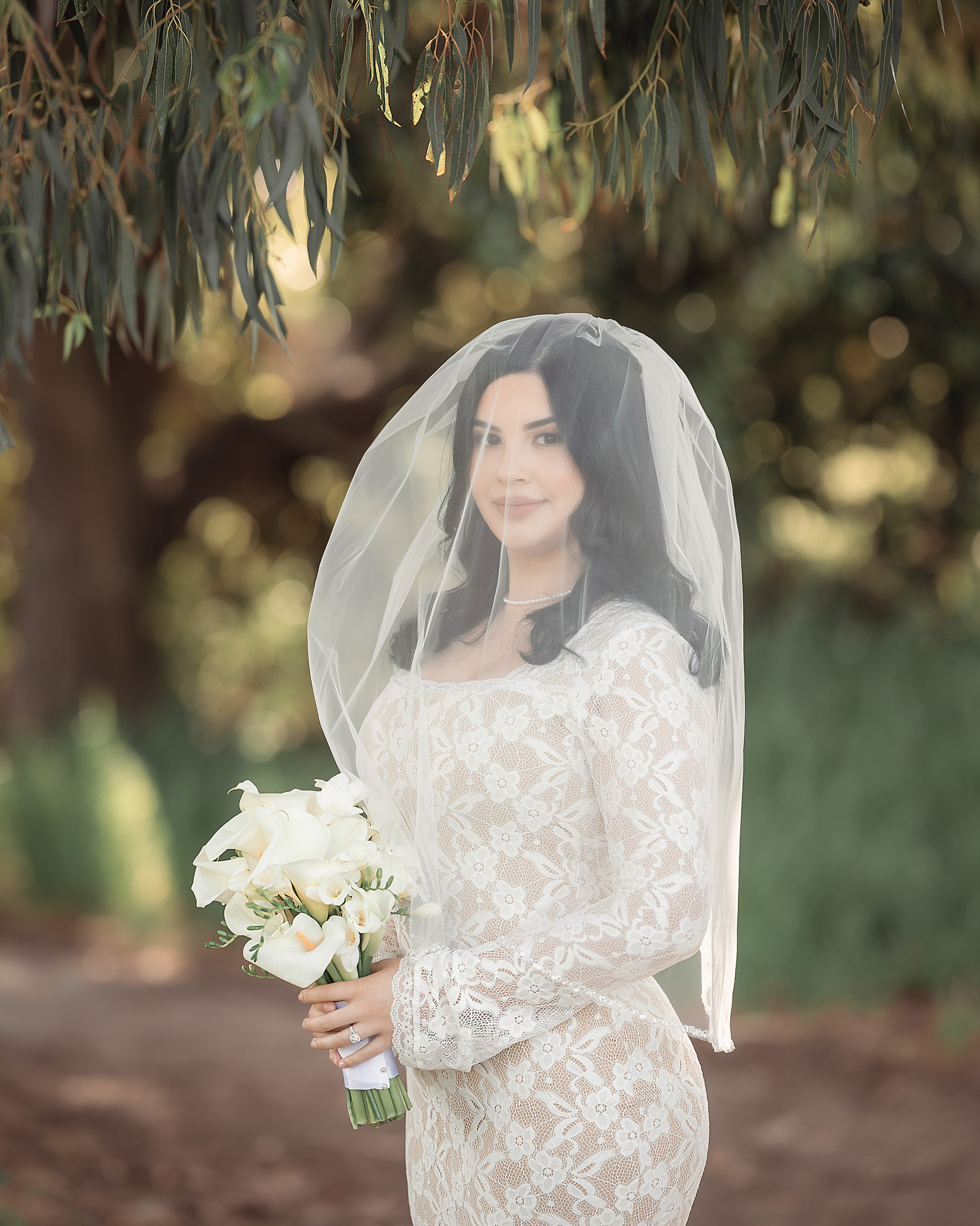 WEDDING PHOTOGRAPHY. Couples & Families photographer in Bay Area, San Jose, California