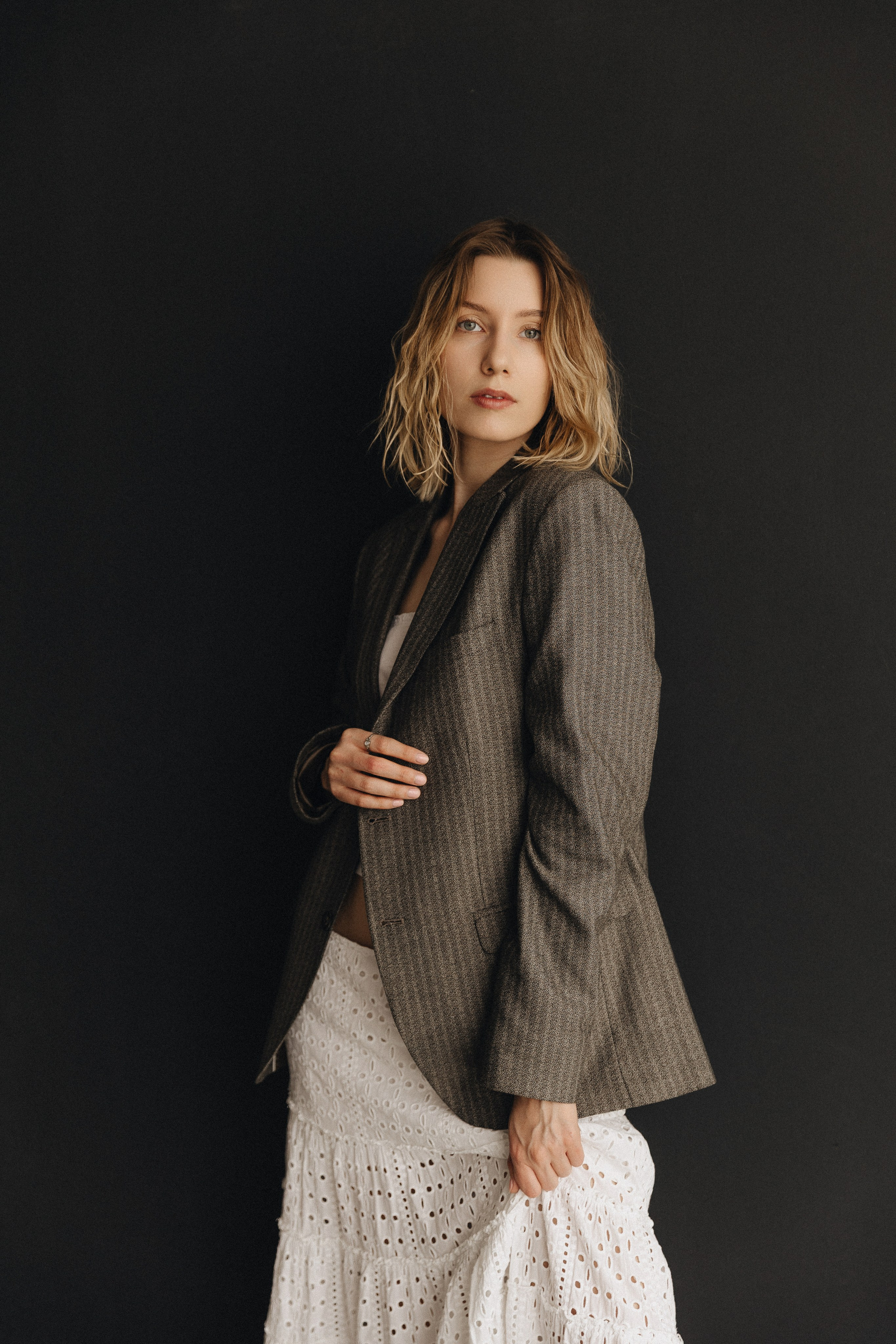 Luvera. Family and wedding photographer in Bangkok, Thailand