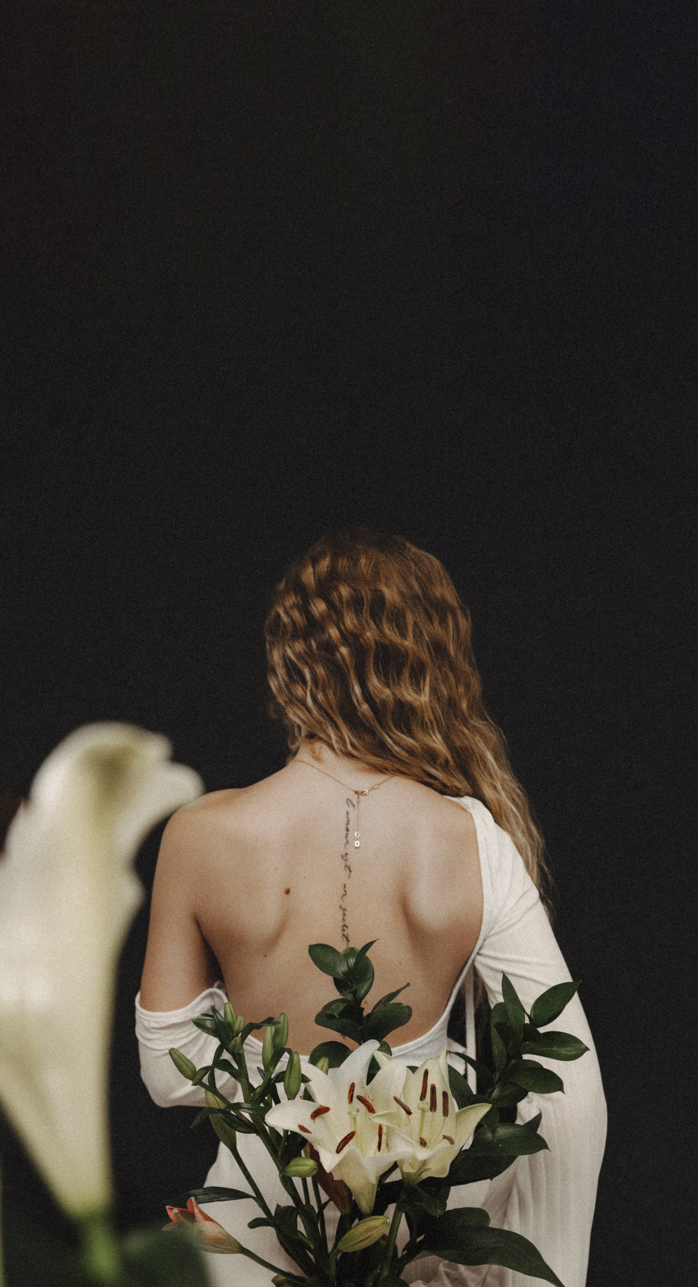 Individual shooting. Семейный детский фотограф Бляхер Ирина в Израиле