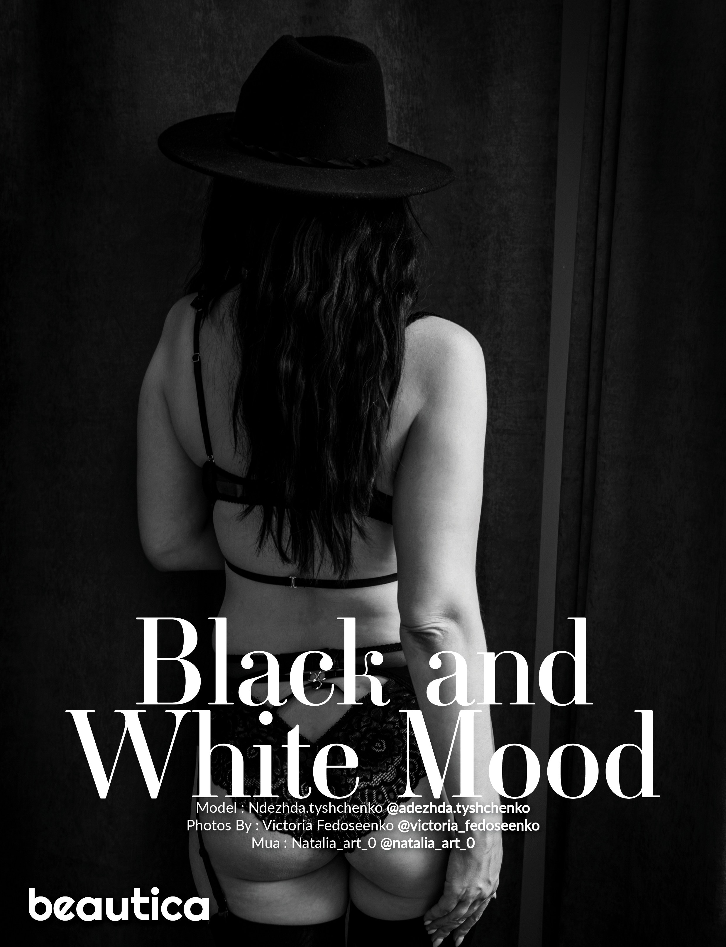 Надежда, прогулка с фотографом. Виктория Федосеенко, фотограф в Сербии