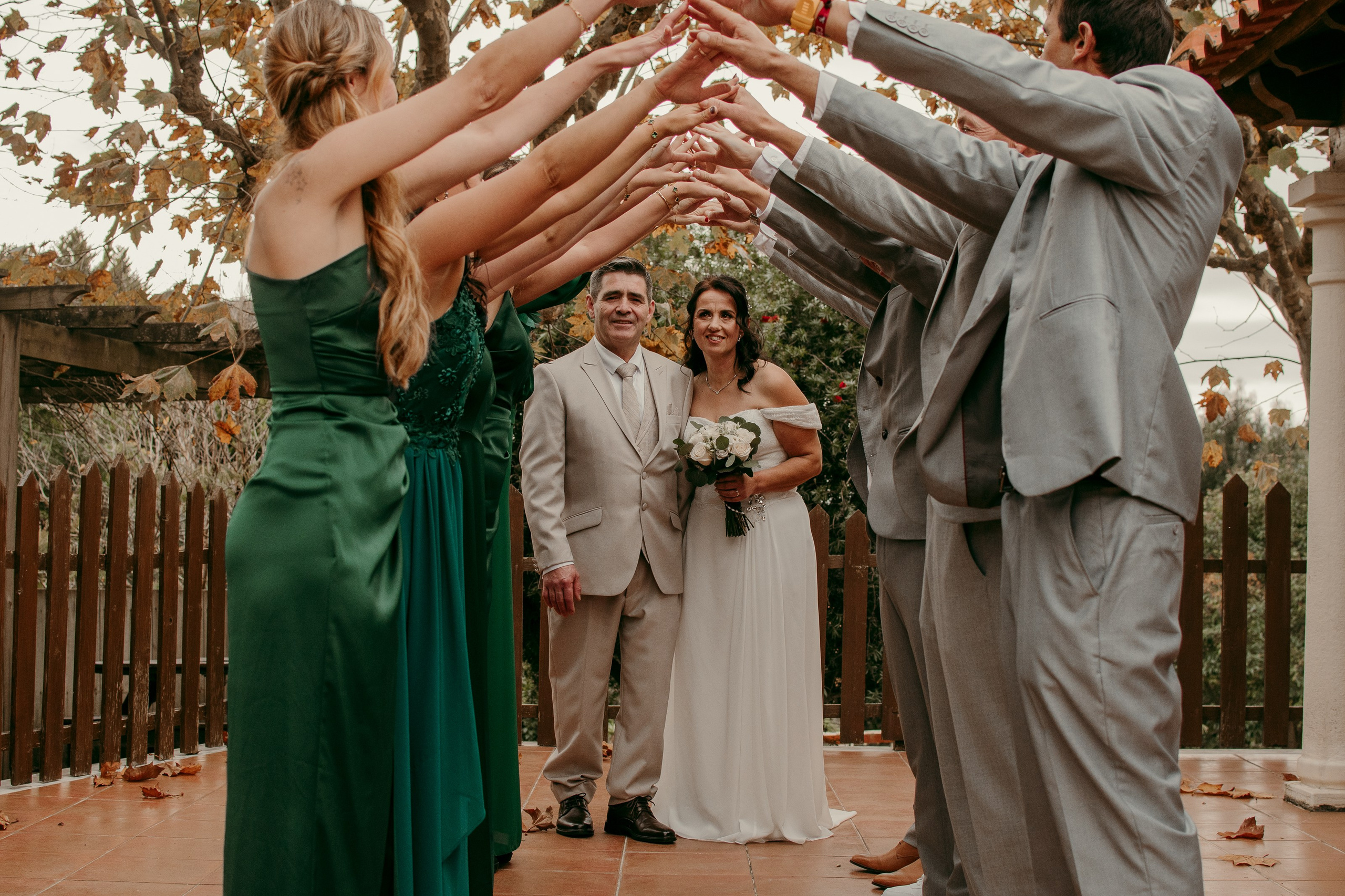 Casamentos. Niaferreiraphotography