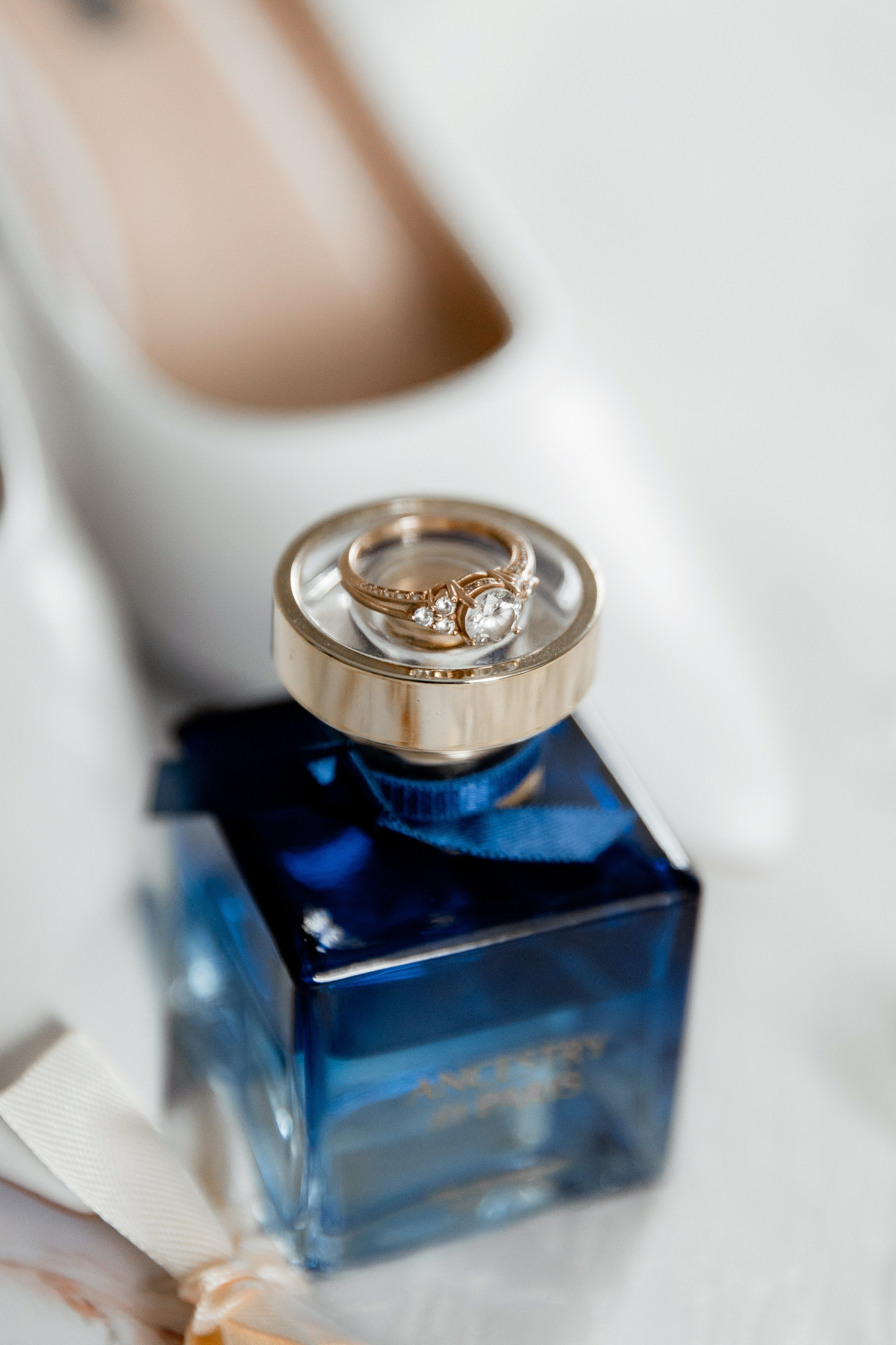 Катерина та Богдан. Ірина Терещук