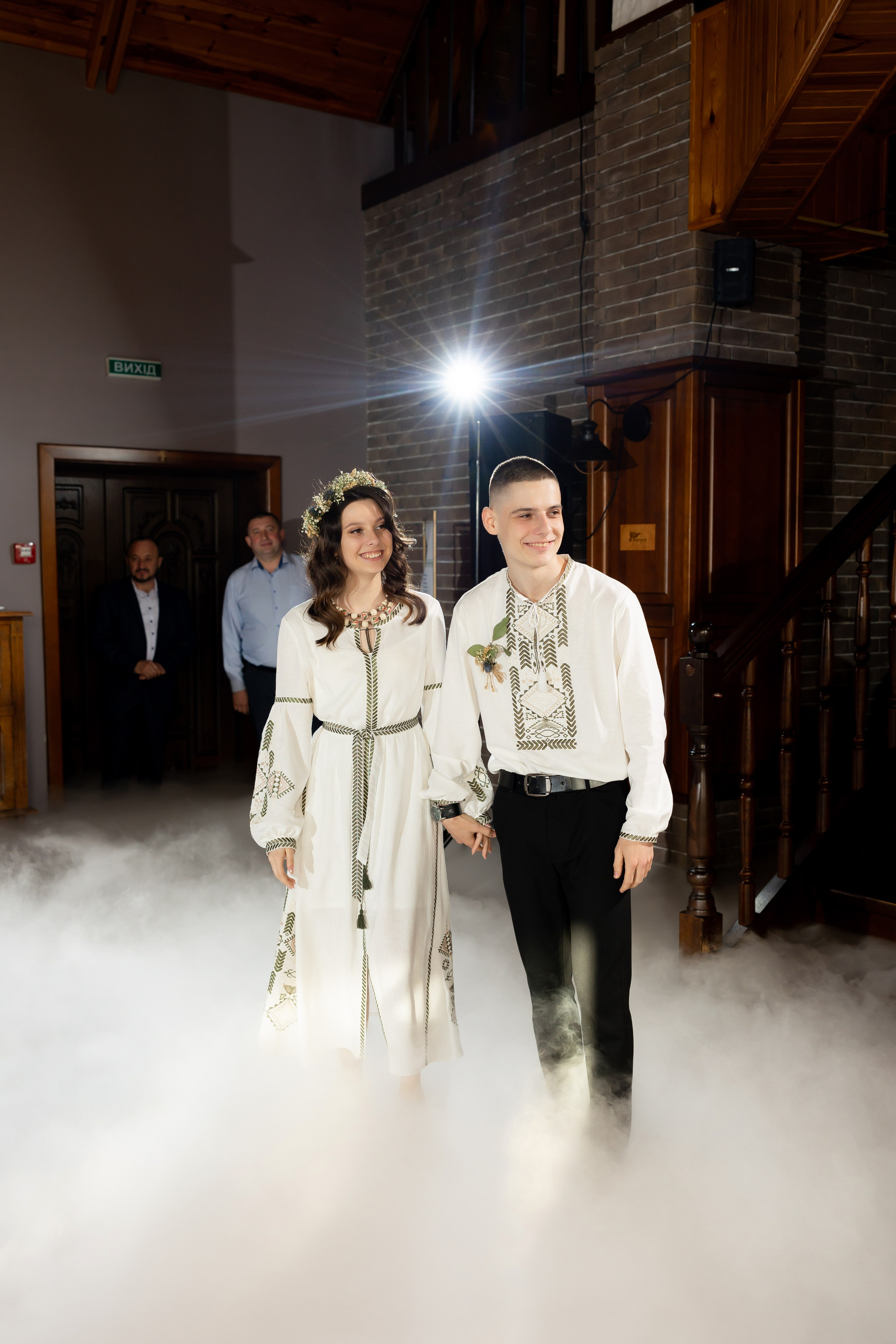 Sofiya Max. Ірина Терещук