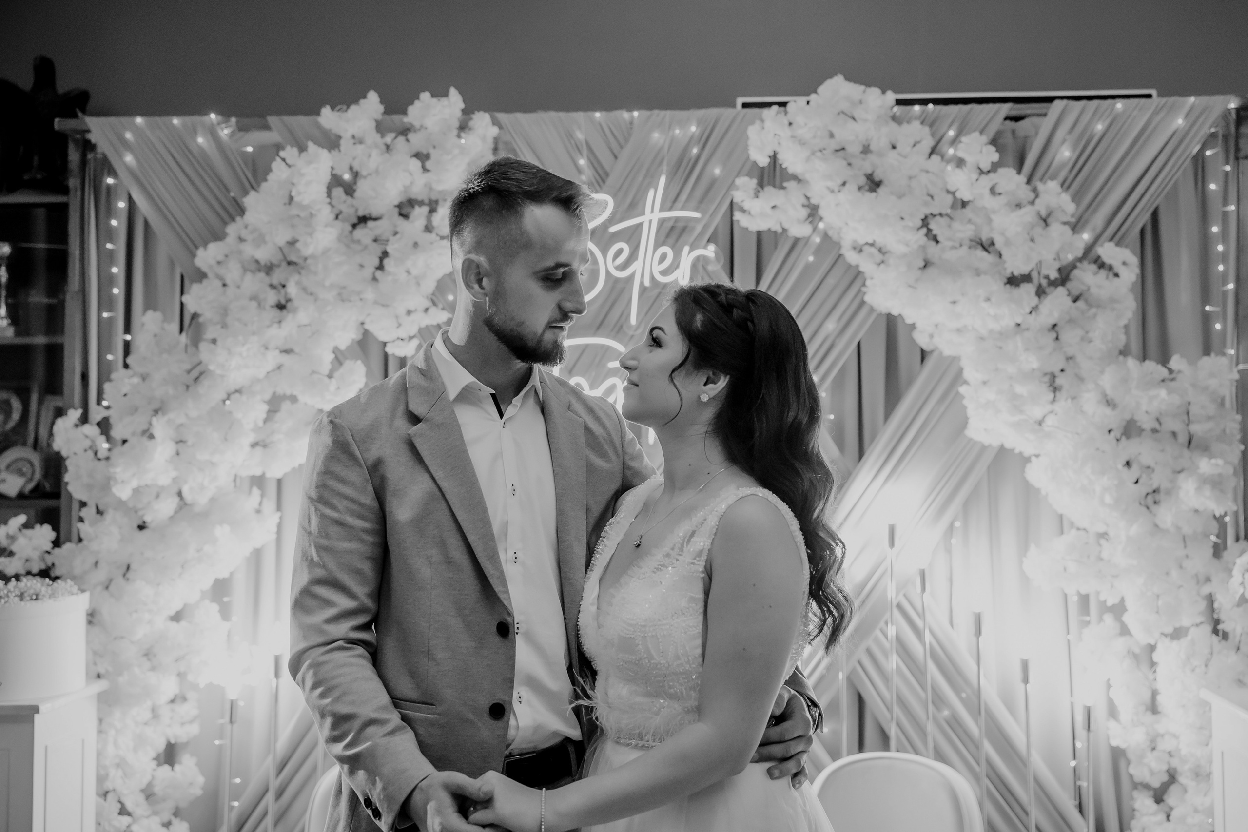 Годеж. Фотограф Ирина Йотова