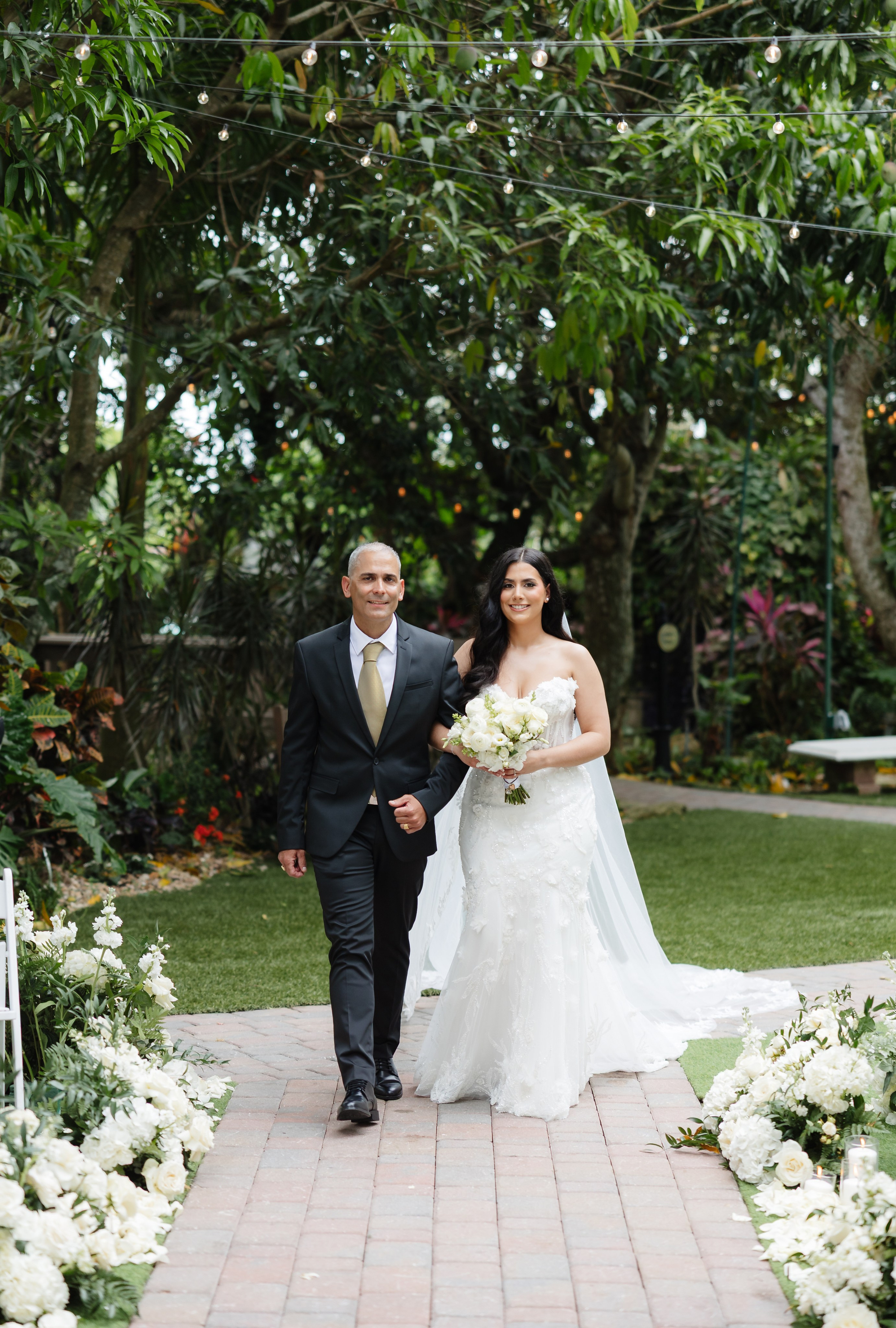 A Love Story Years in the Making | Sheila & Kevin’s Villa Toscana Wedding. YES I DO PRODUCTION — Wedding photography&videography