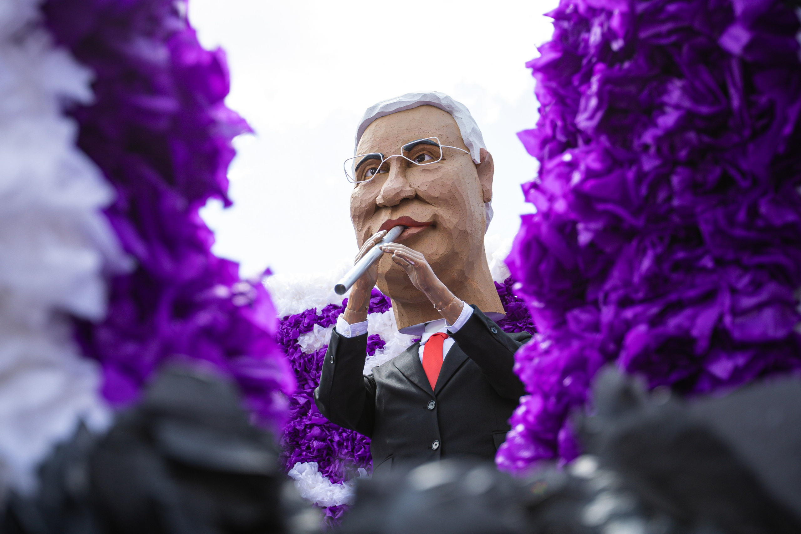 CQFC '23 — Ciências Farmacêuticas. Rafael Ferreira Fotografia