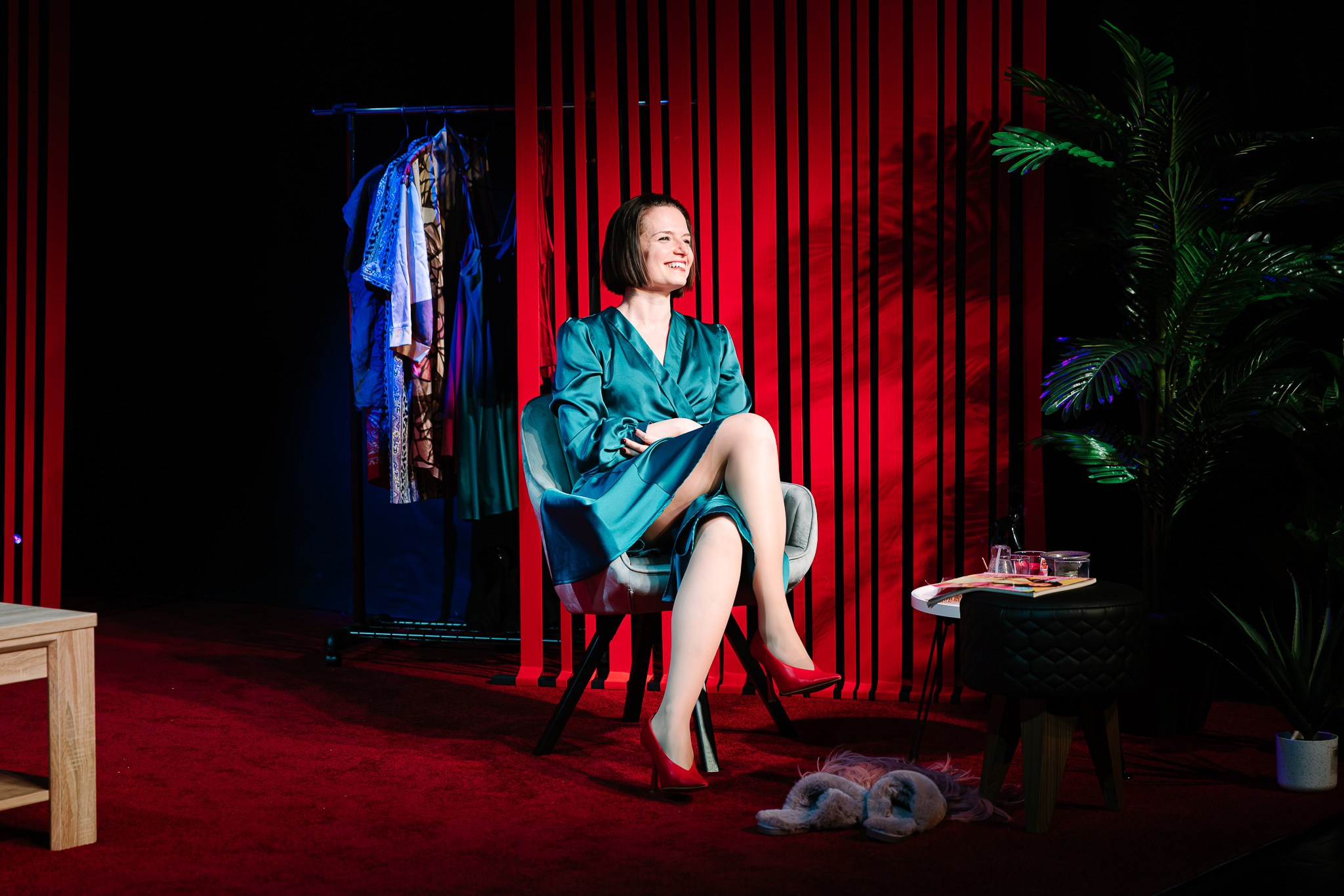 TSA | Amantul, 2025. Fotograf profesionist | Brasov, Romania | Nunta si Evenimente