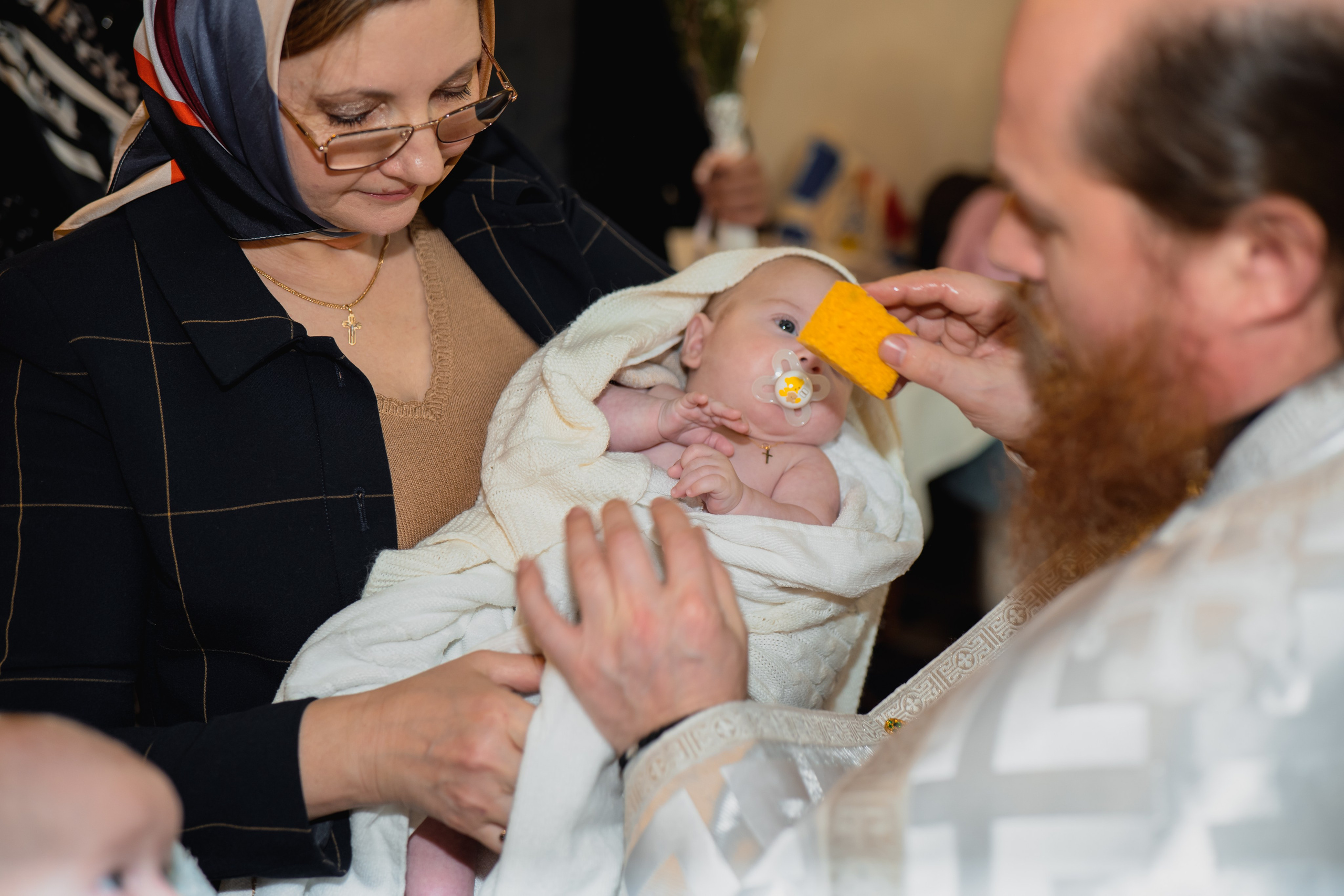Melany & Stefany. Fotograful și Cameramanul familiei dvs în Franța Paul Photographer