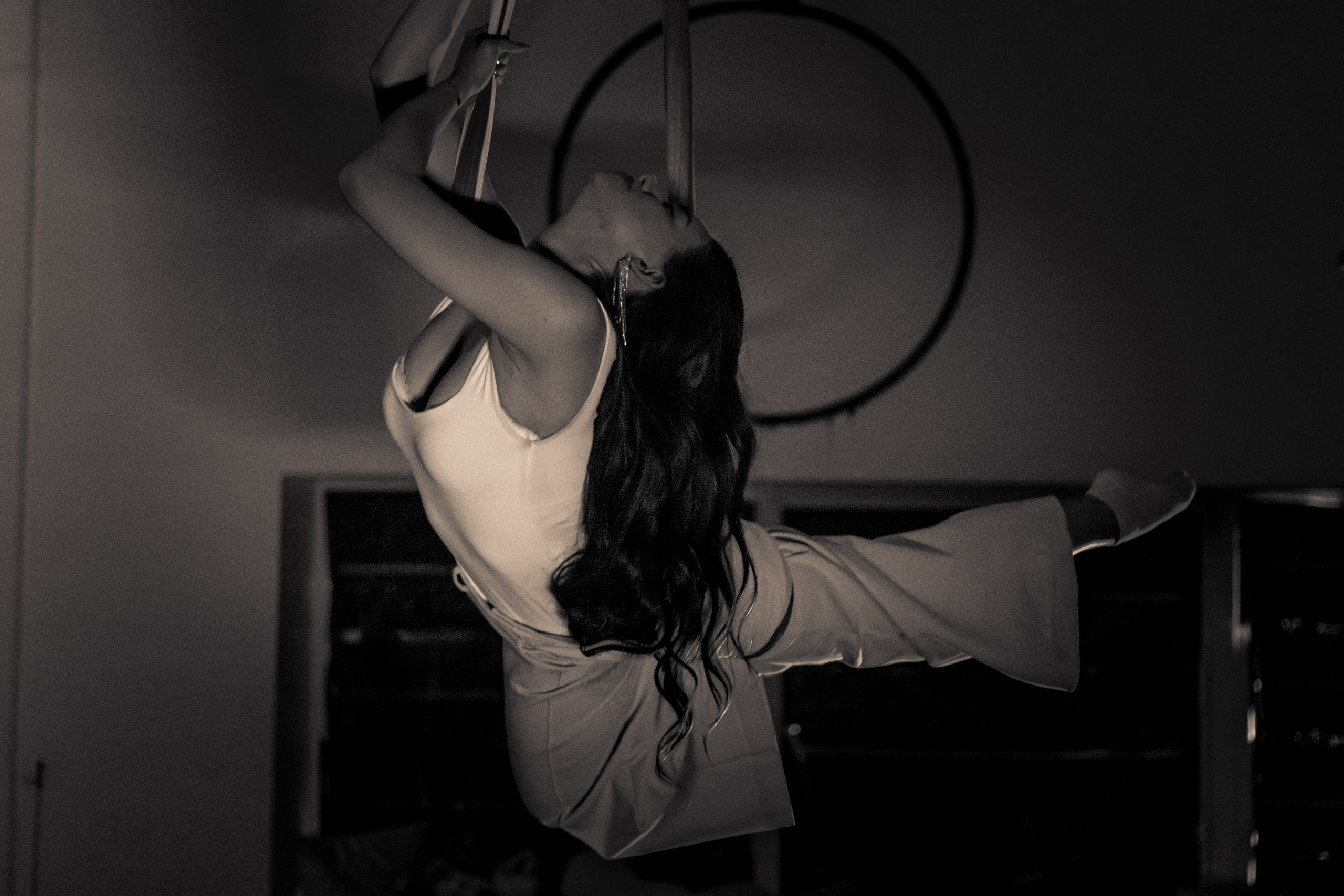 Portraits. Foto Viva Soul | Portrait, Boudoir & Event Photographer in Vilnius, Lithuania