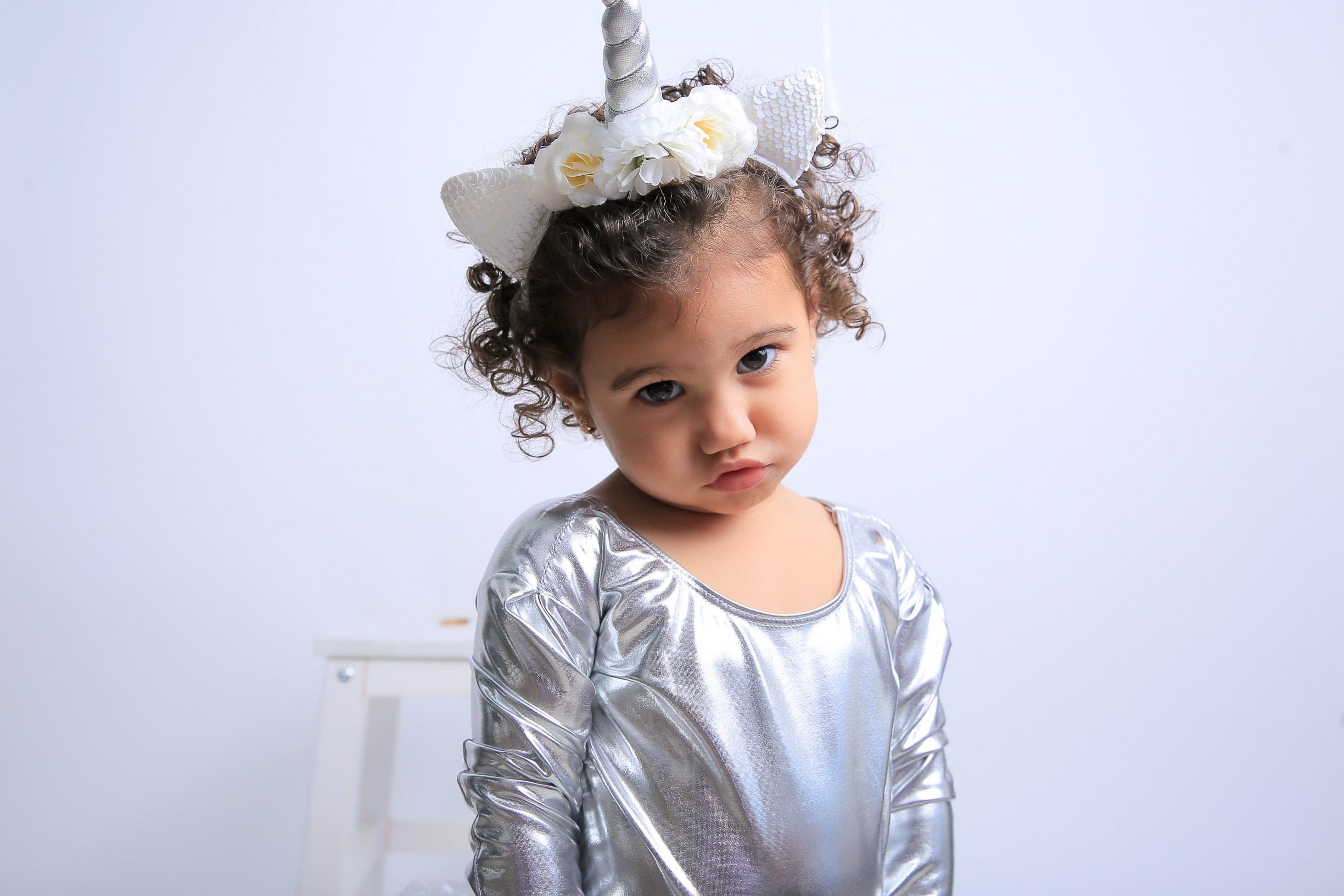 פורים בסטודיו. דף בית