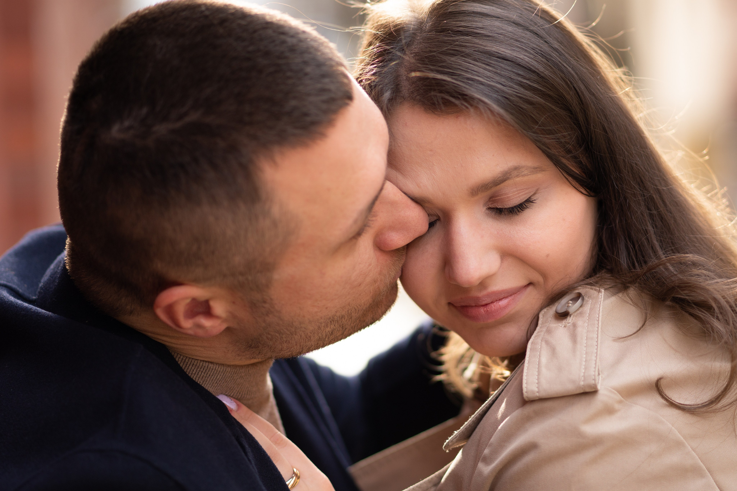 Portfolio. СаtchTime Photography