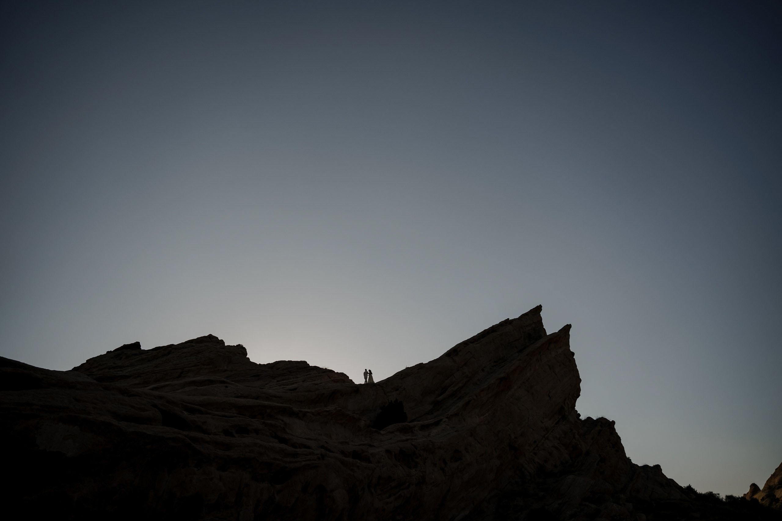 S & B. Orange County Wedding Photographer & Videographer | Candid & Timeless Wedding Photo + Video | Italiantsev