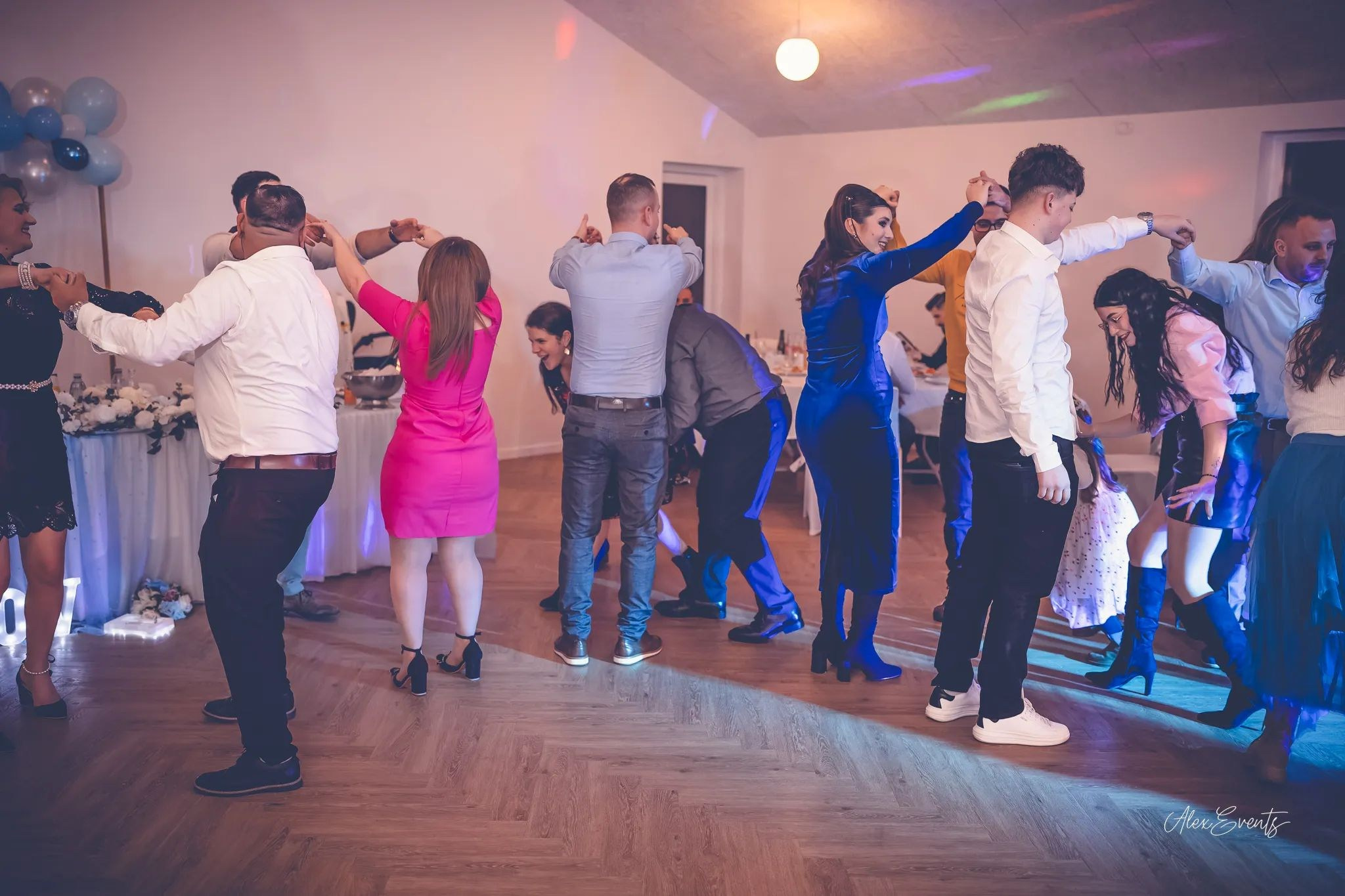 Baptism Photography Nykøbing Mors | Ceremony & Party | AlexEvents. Alex Events Photographer / Videographer in Denmark Horsens, Vejle, Odense, Aarhus. Wedding, Baptism, Photo Studio