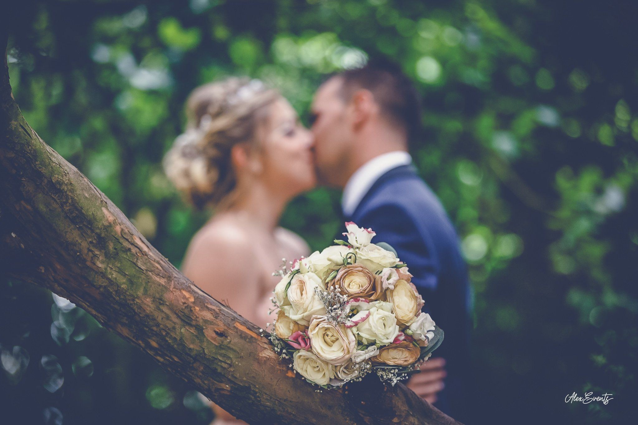 Vlad si Andreea. AlexEvents Fotograf / Videograf in Danemarca Horsens, Vejle, Odense, Arhus.Nunta, Botez, Foto-Studio