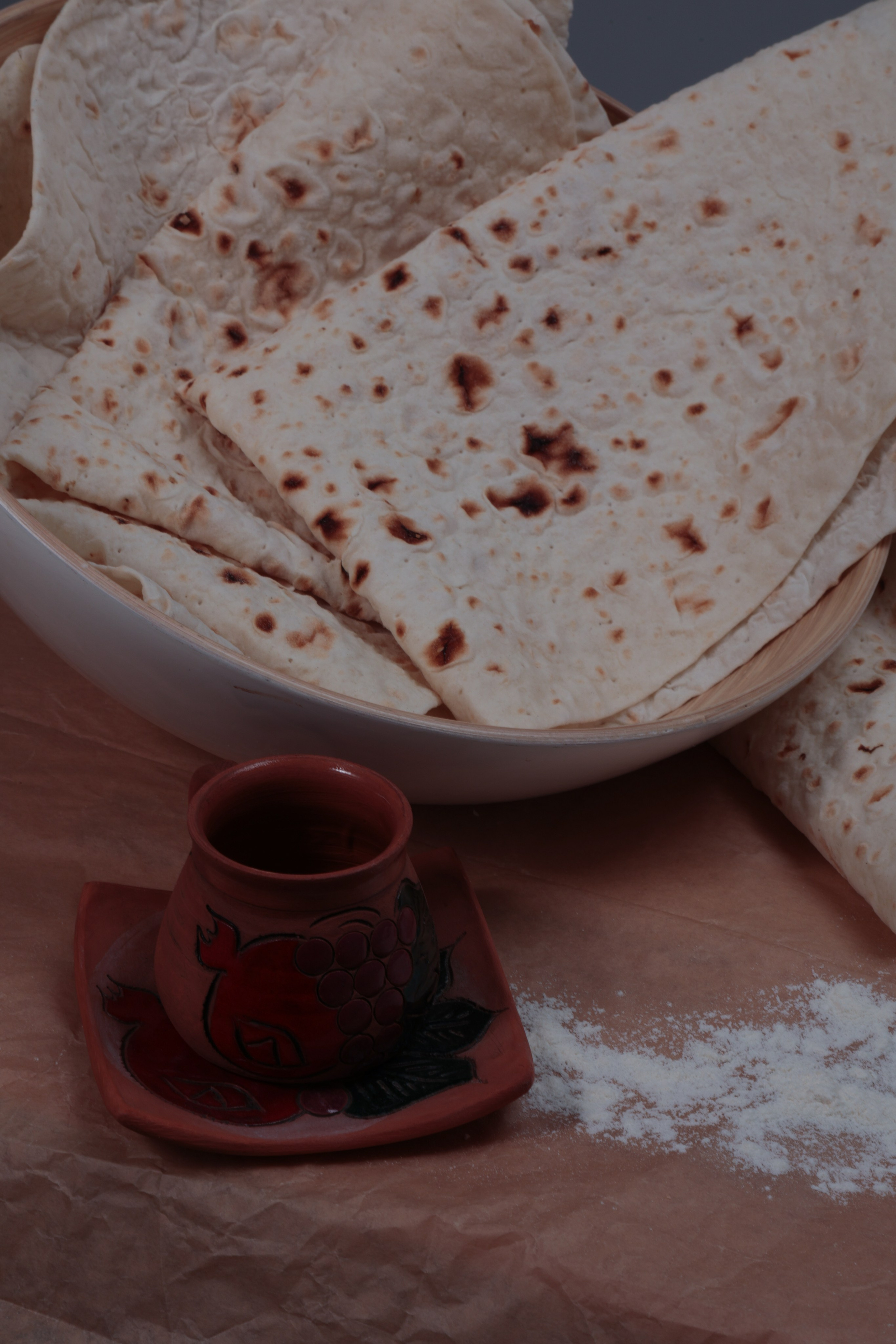 Food photography. Photographer in Milan |Mila Pro Photo