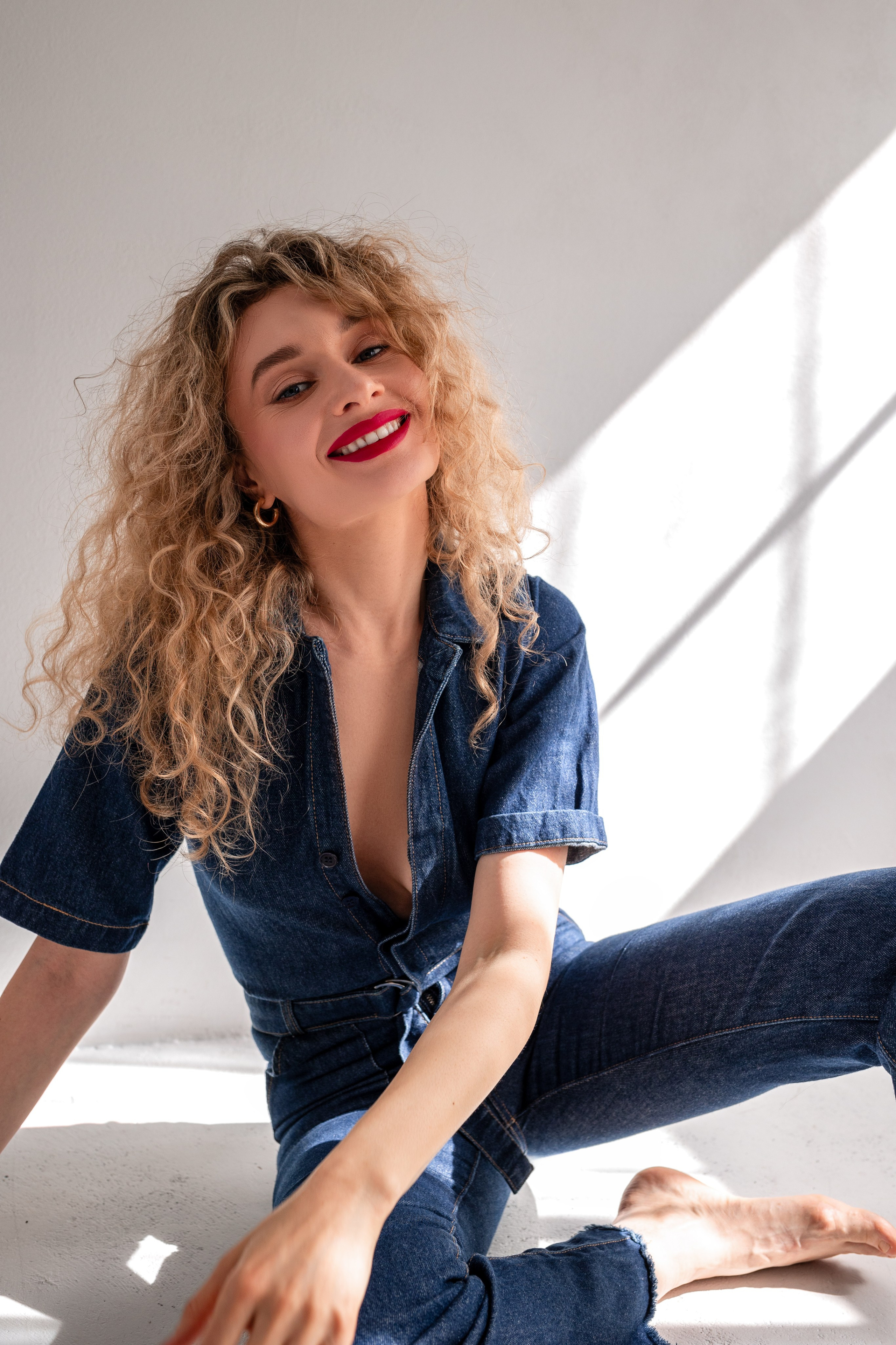 Alona. Photographer in Milan |Mila Pro Photo