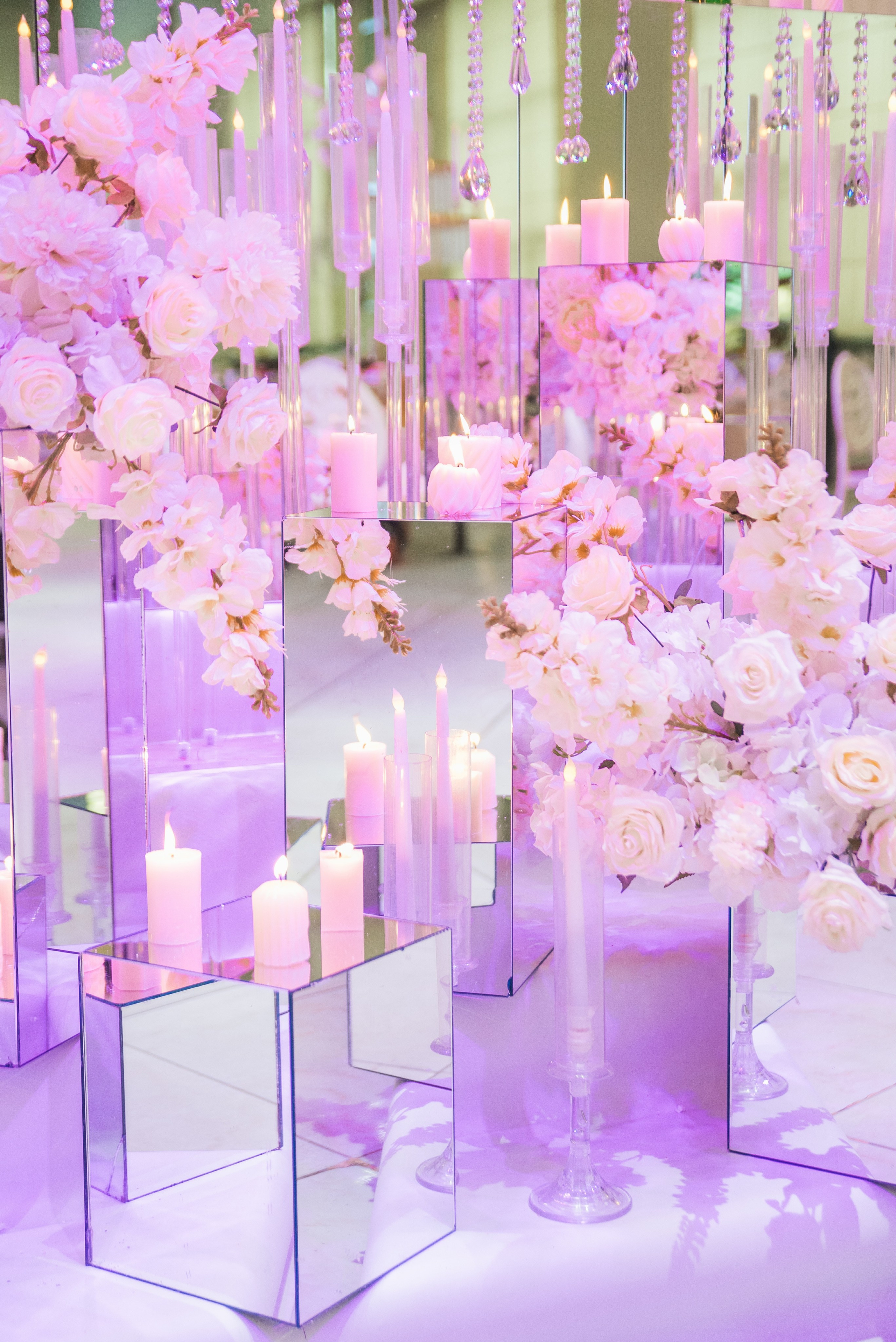 Грузинская свадьба Луки и Нино в Кутаиси. Свадебные фотографы в Грузии, Армении. Макс Коваленко и Лара Татосян. Свадебный видеограф