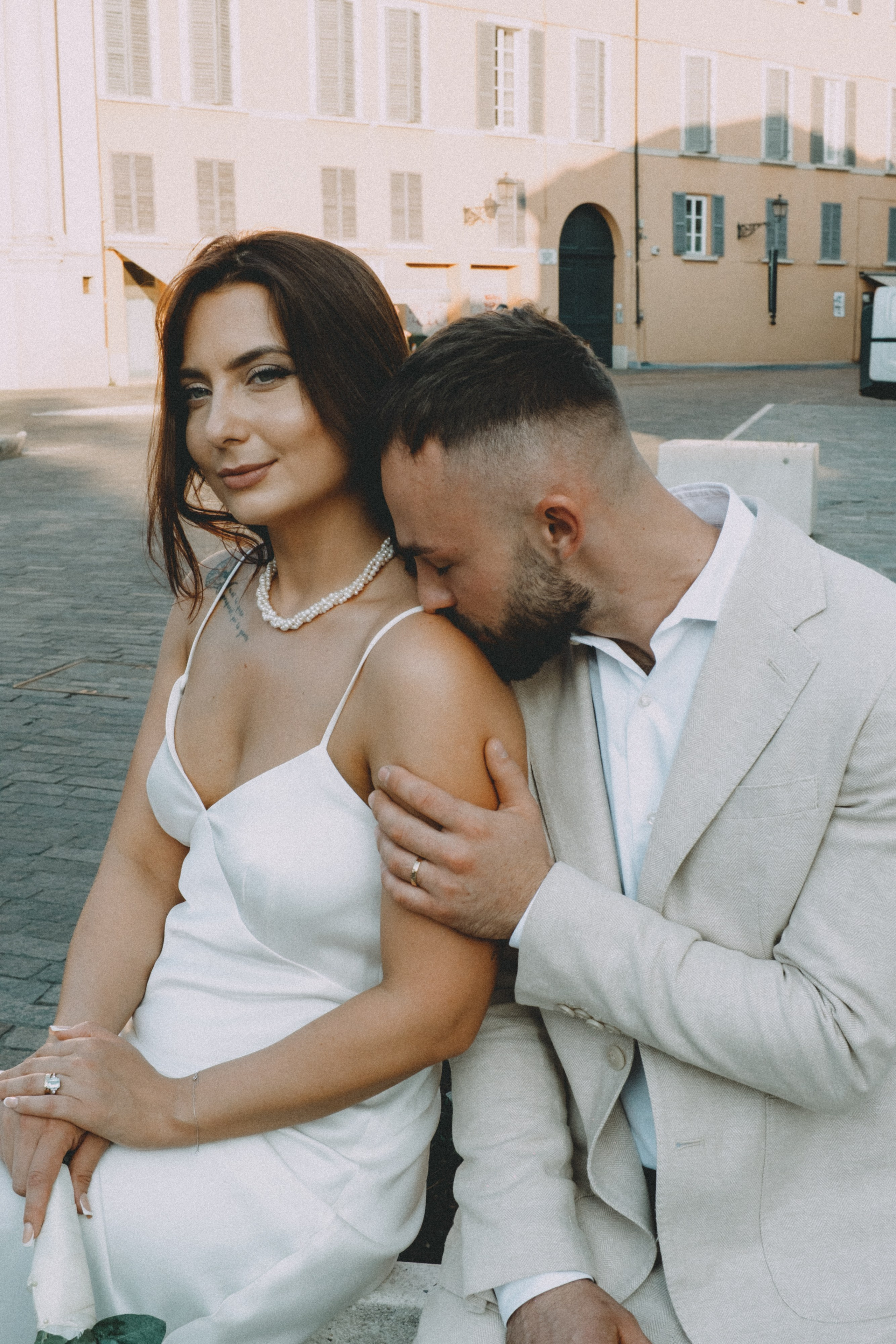 M&A. Grosu Photography