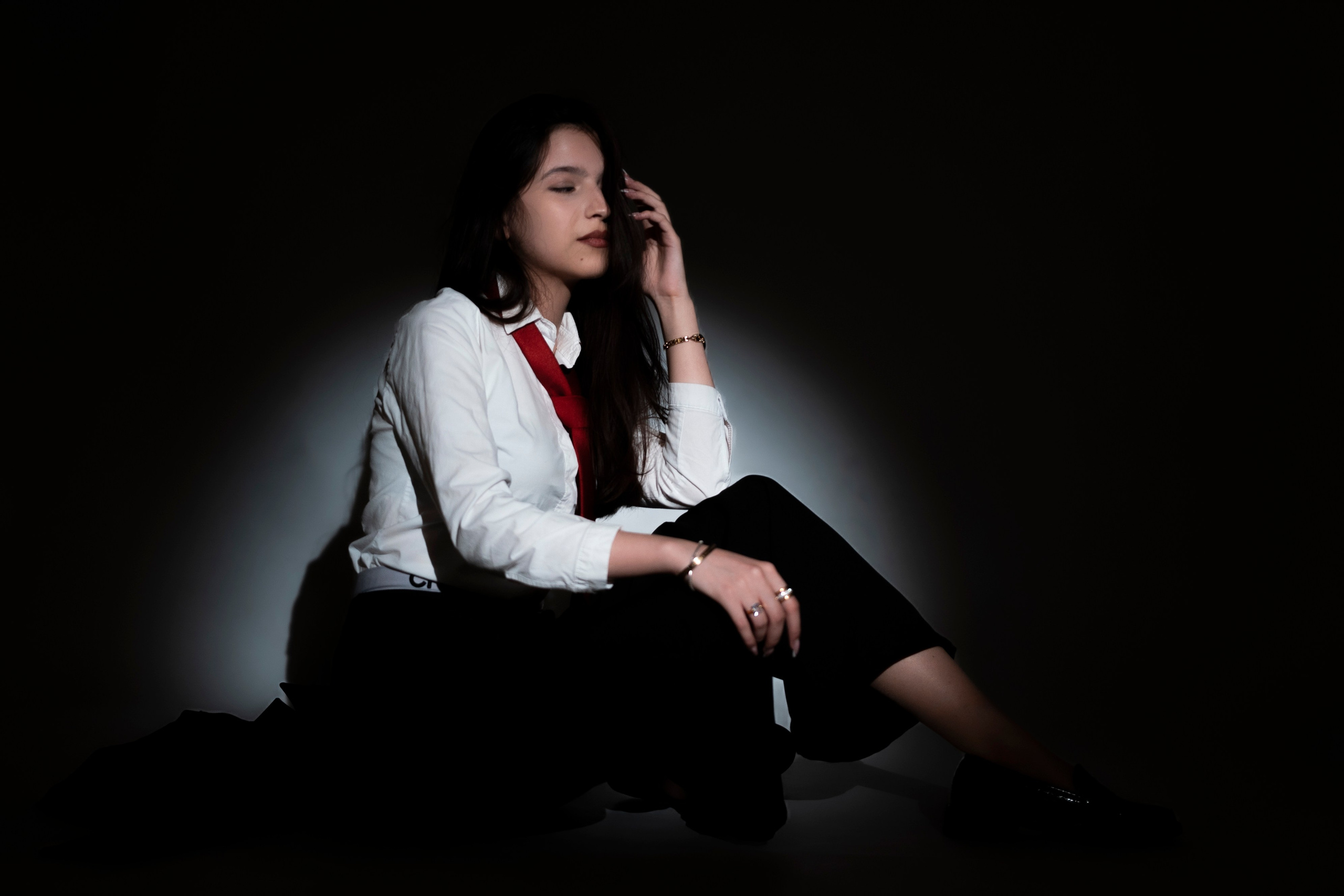 ელენე პაპიძე. Clapp Studio