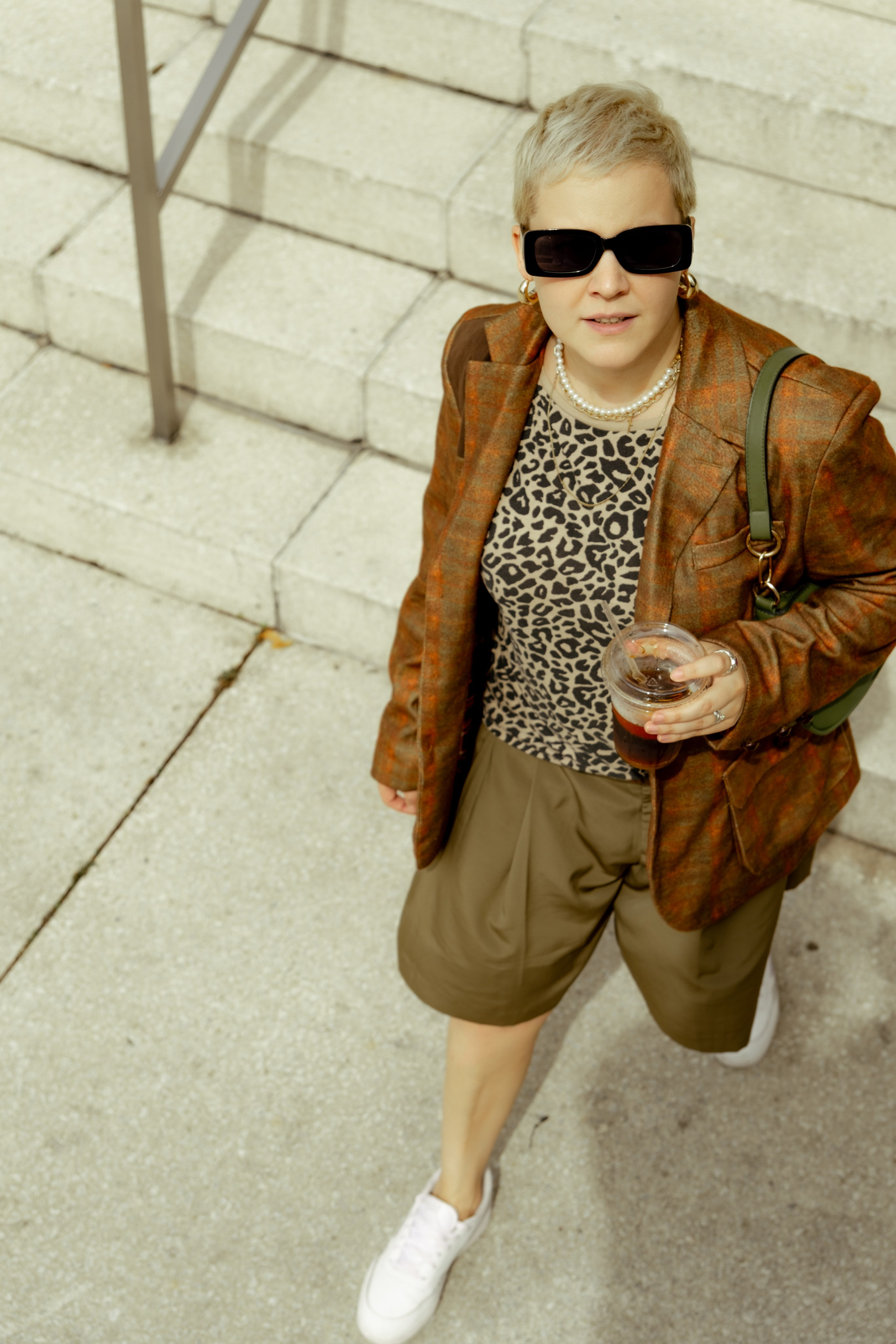 Asya. Photographer Vladmir Gladkov