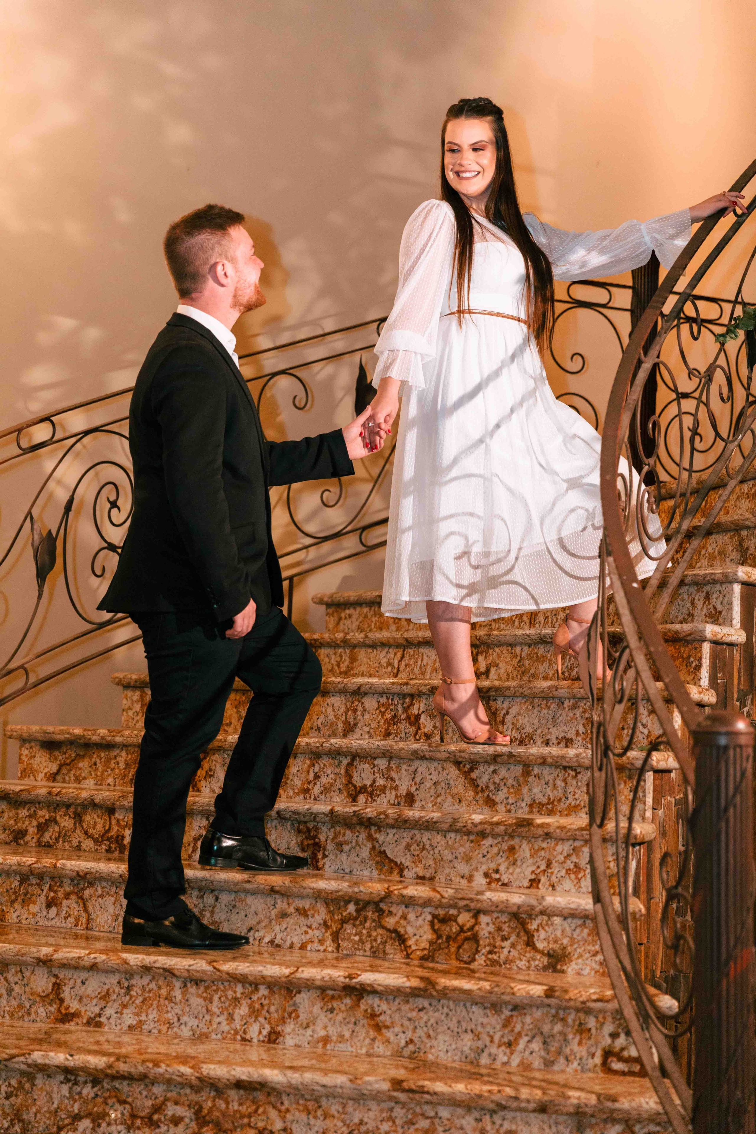 Wedding Photography. Fotografia de moda, casamentos e retratos