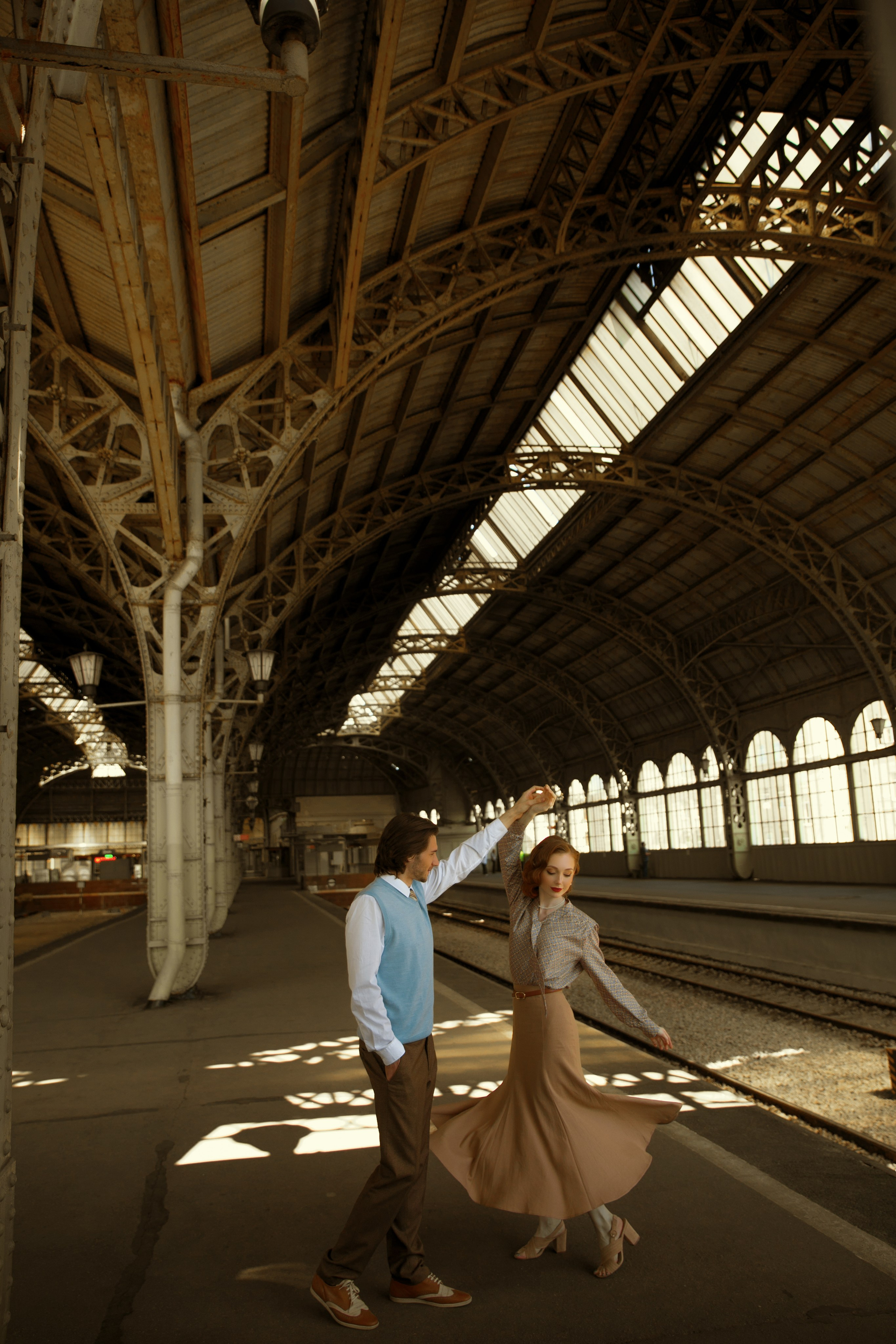 WORLDWIDE PHOTOGRAPHER