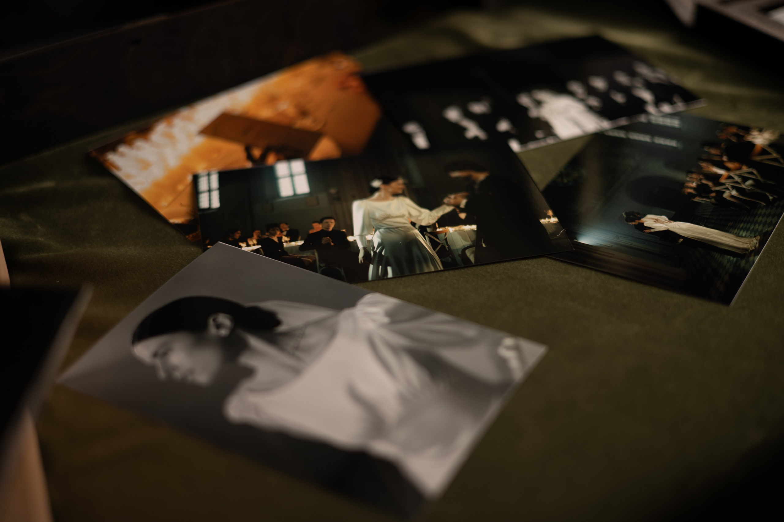 Wedbox. WORLDWIDE PHOTOGRAPHER