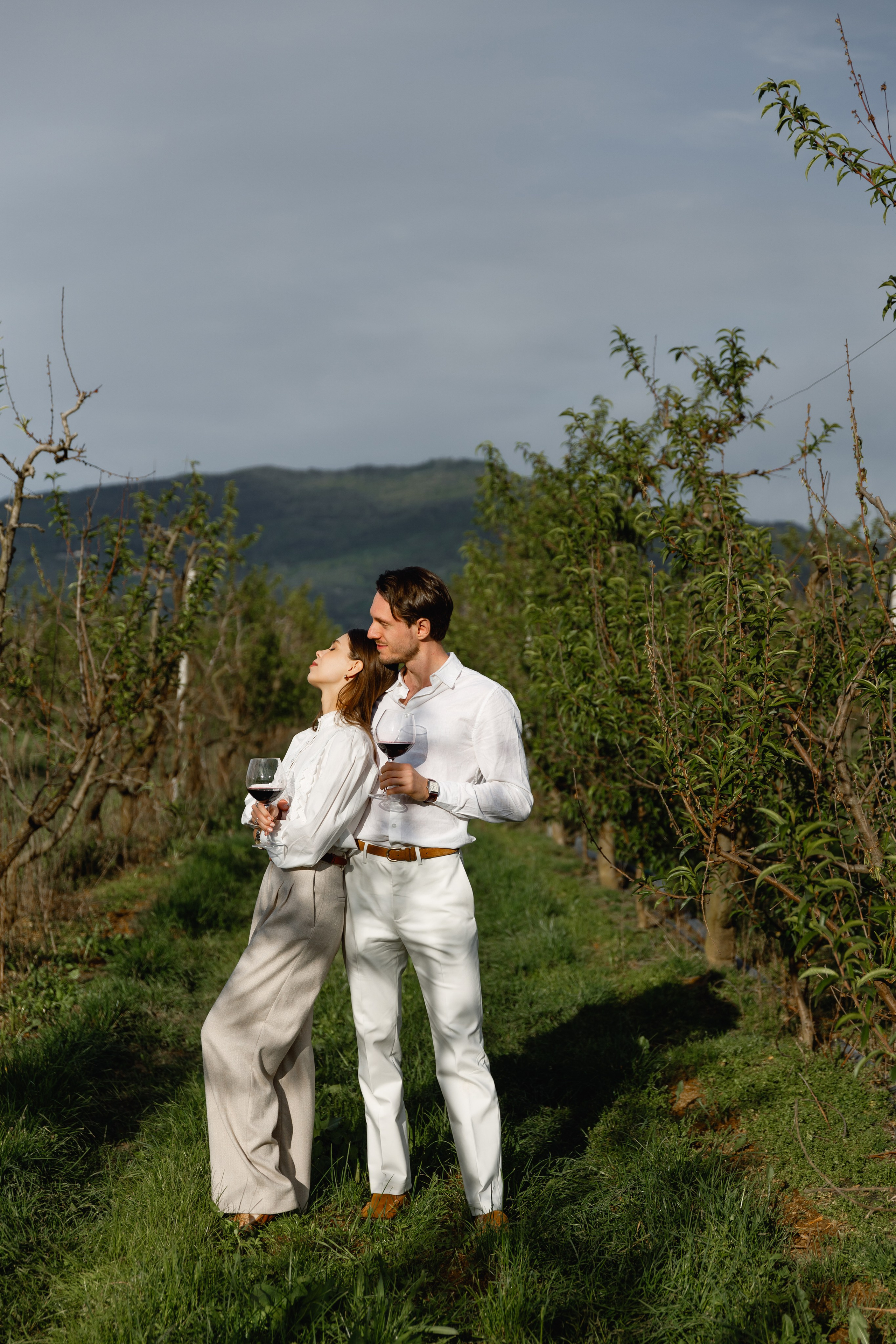 Wedding photographer Italy Rome, Tuscany, Lake Como, Sicily, Puglia. Wedding Photographer Rome Tuscany Como Sicily Puglia Amalfy Italy- Oksana Savenchuk