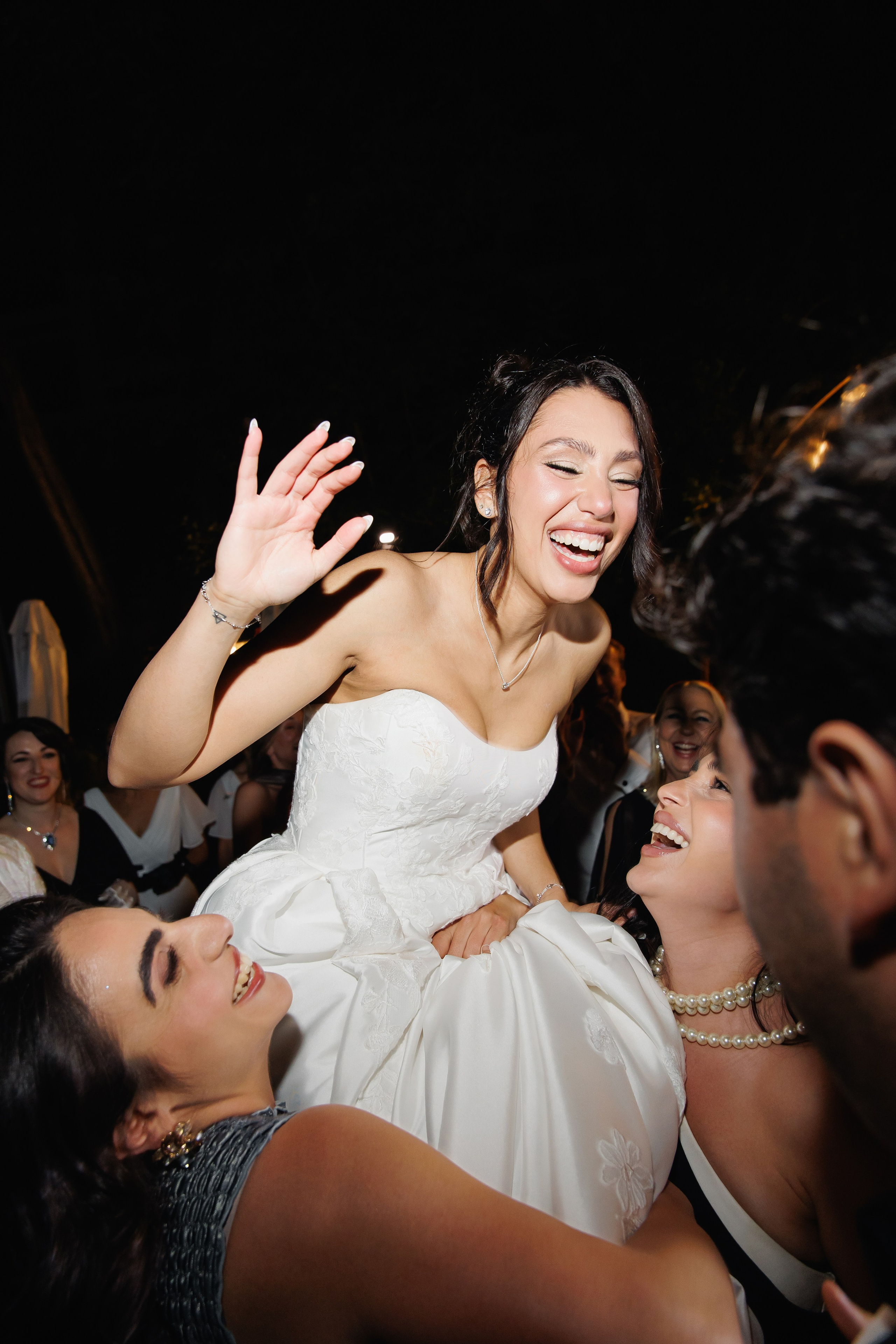 Karen & Dante | Rome. Wedding Photographer Rome Tuscany Como Sicily Puglia Amalfy Italy- Oksana Savenchuk
