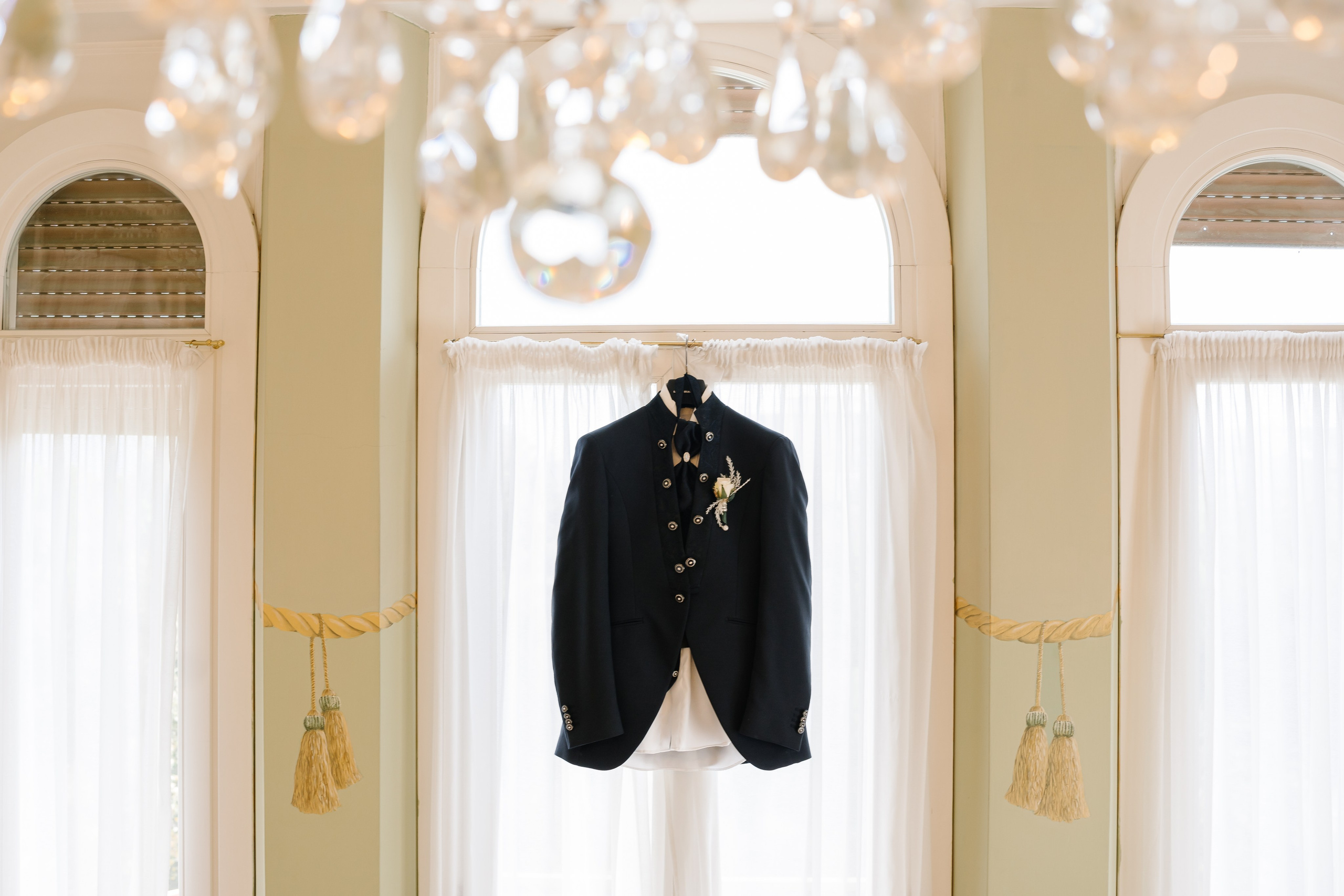 Vittorio&Noemi Grand Hotel. Fotografa Rimini