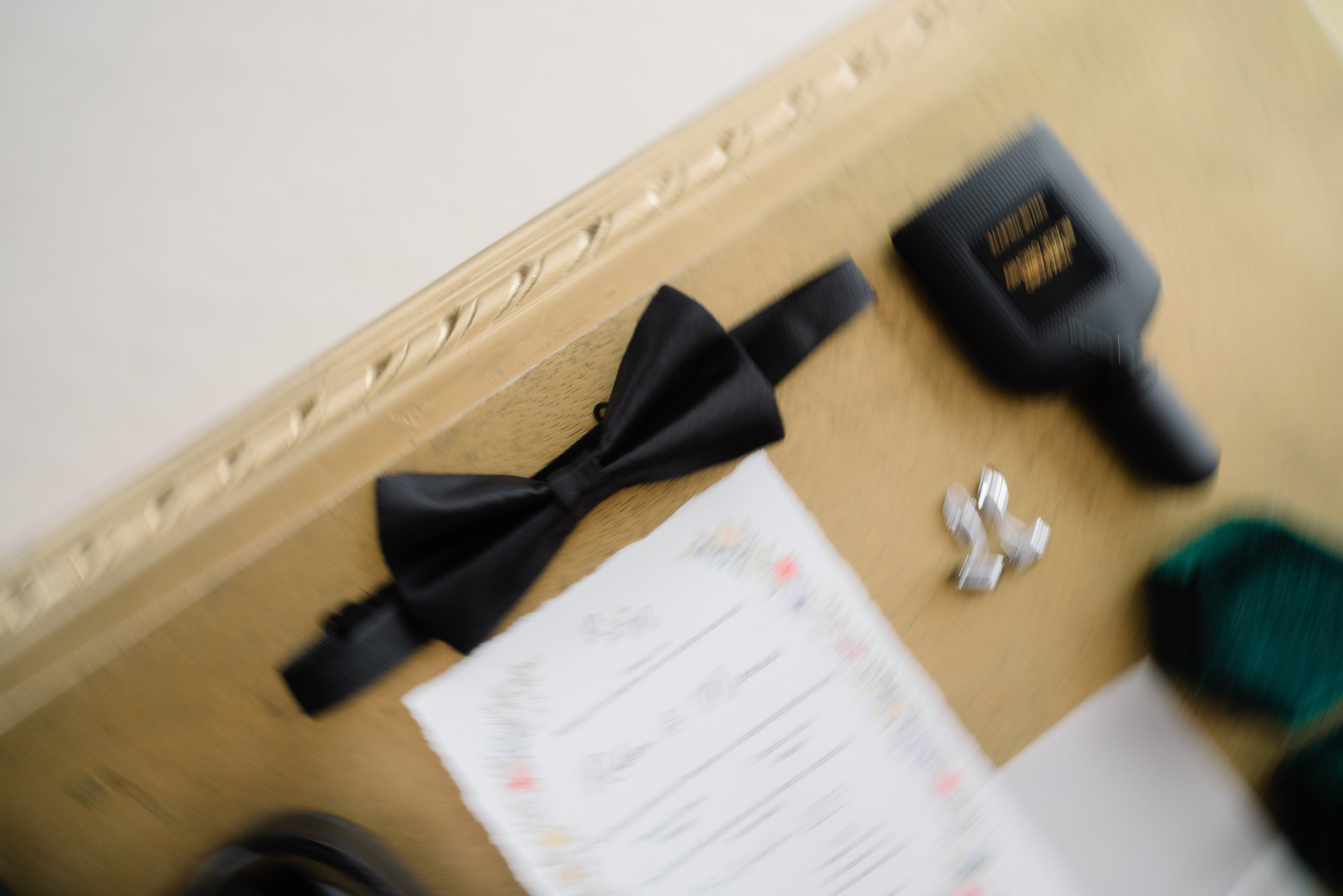 Miruna | Ruben Preview. Main