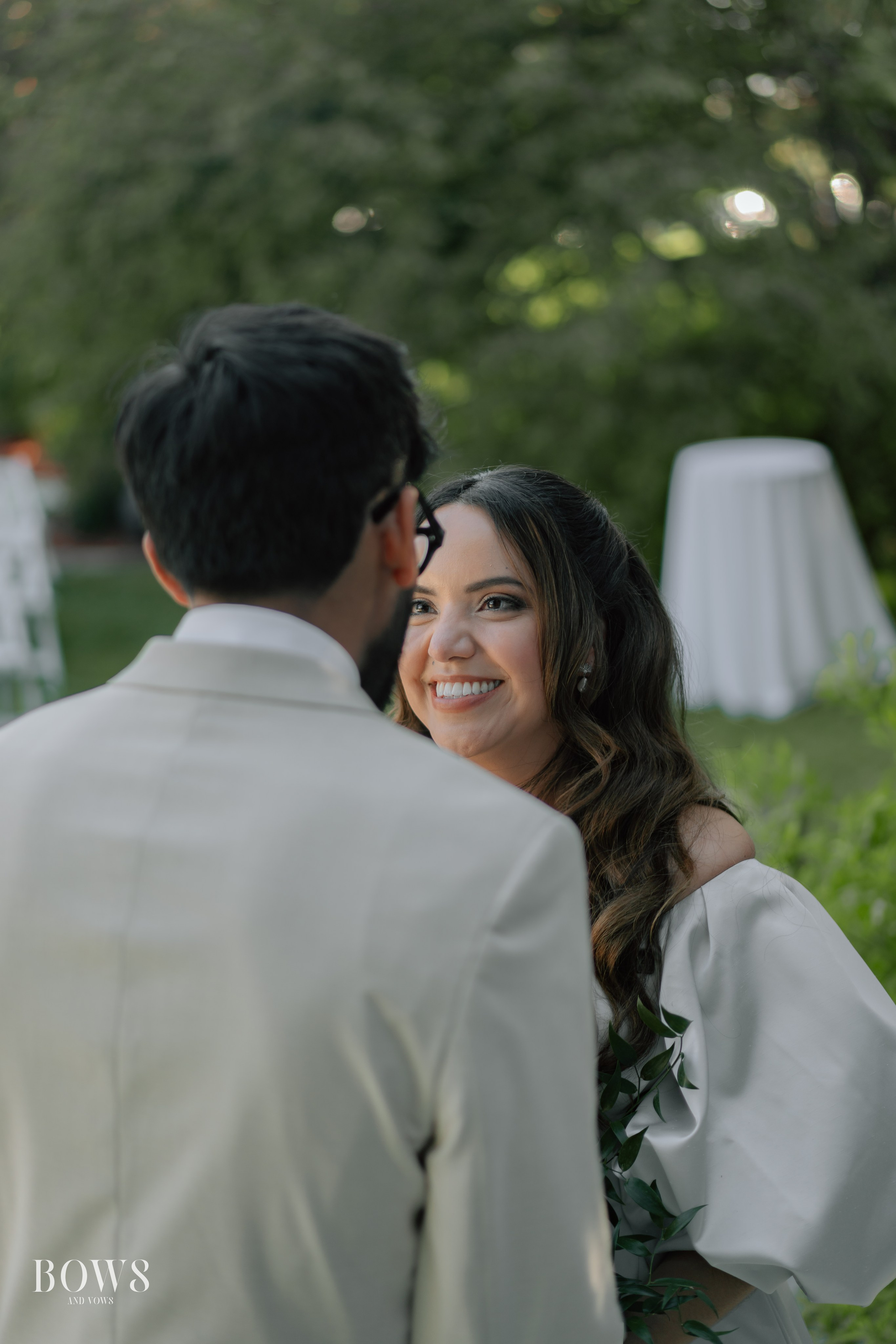 ARAVIND & MARISSA. WEDDING PHOTO COLOR GRADING