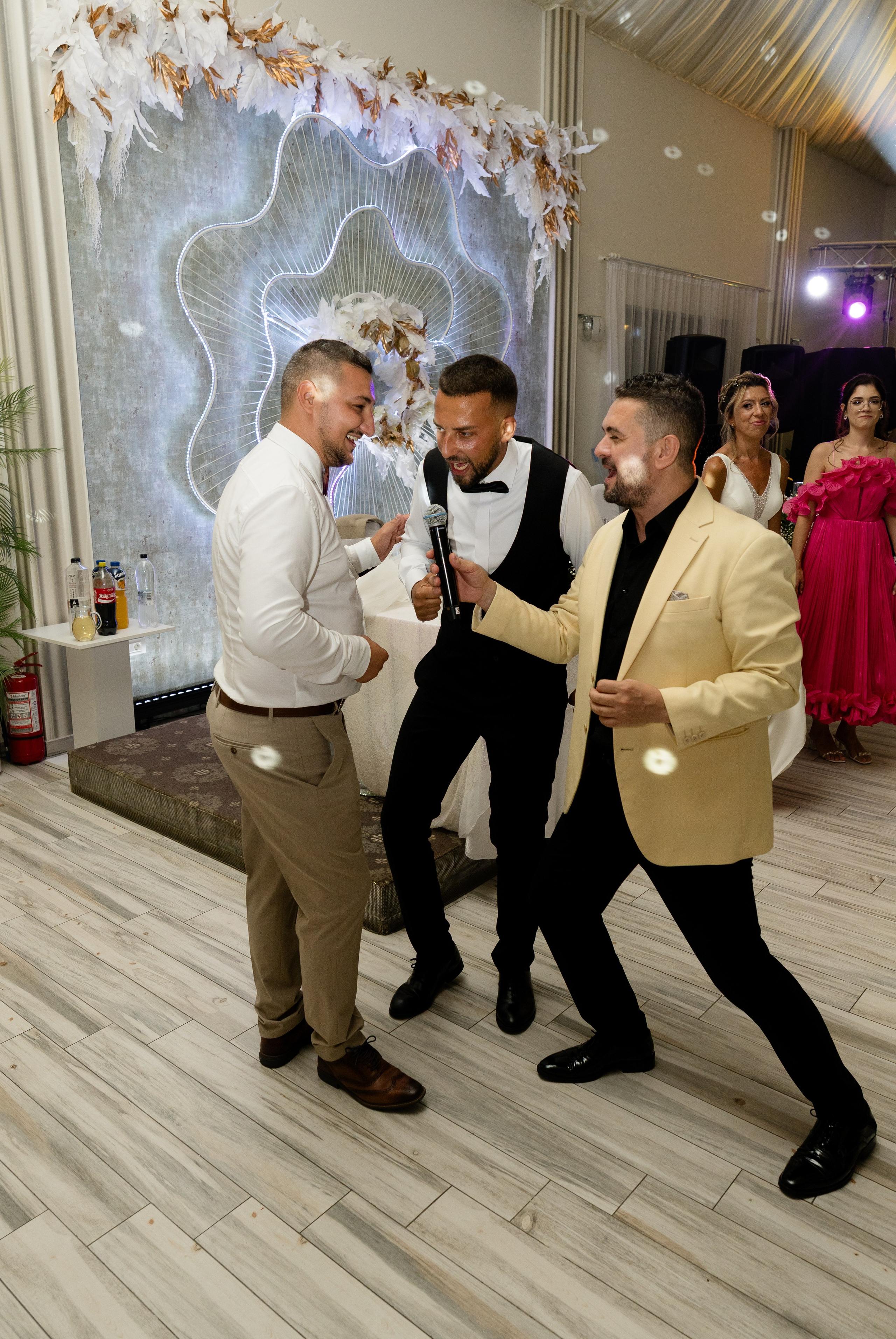 Fotografie de nuntă – Gabriel și Mădălina | Catalin Predescu. Fotograf de evenimente, portret si lifestyle