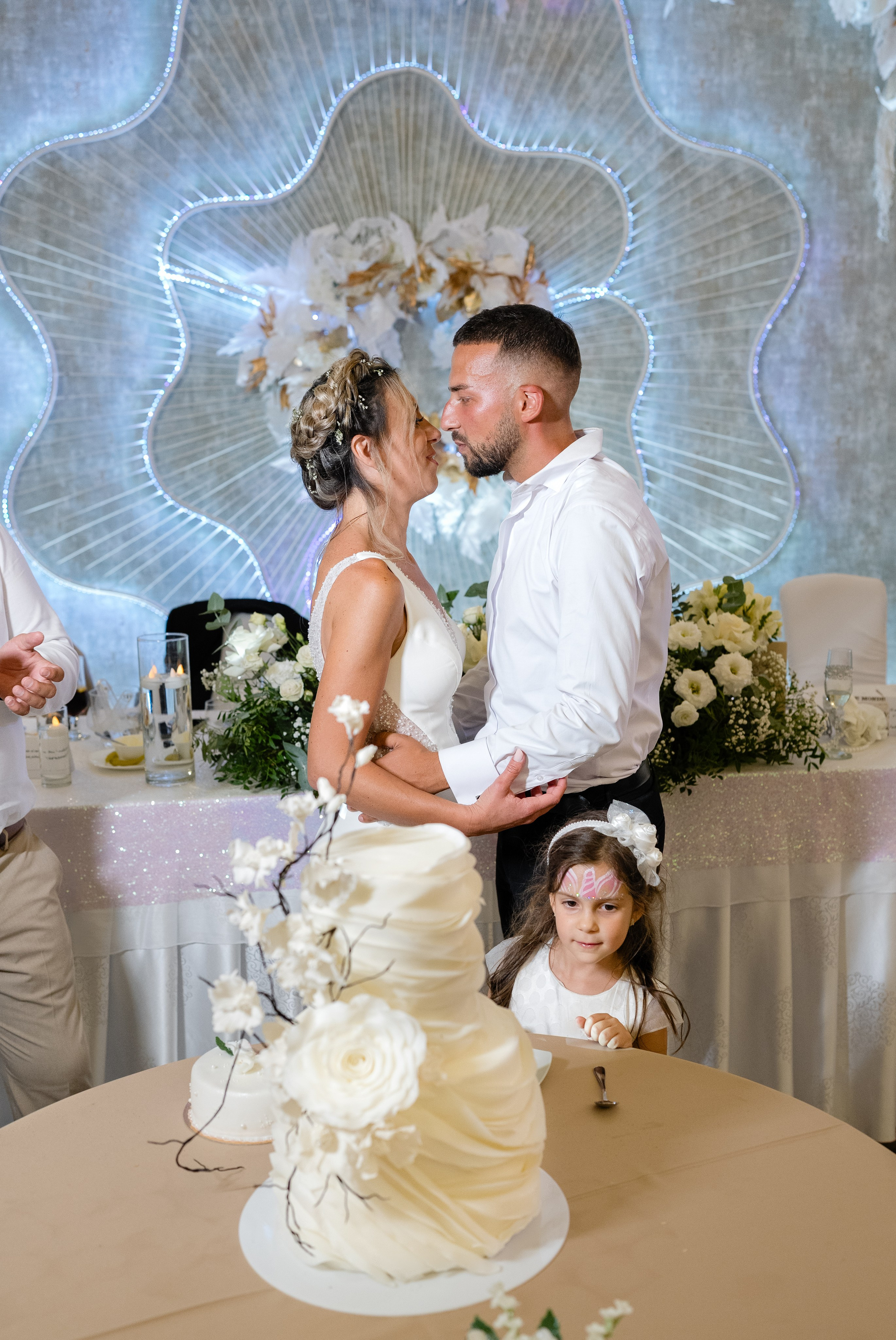 Fotografie de nuntă – Gabriel și Mădălina | Catalin Predescu. Fotograf de evenimente, portret si lifestyle