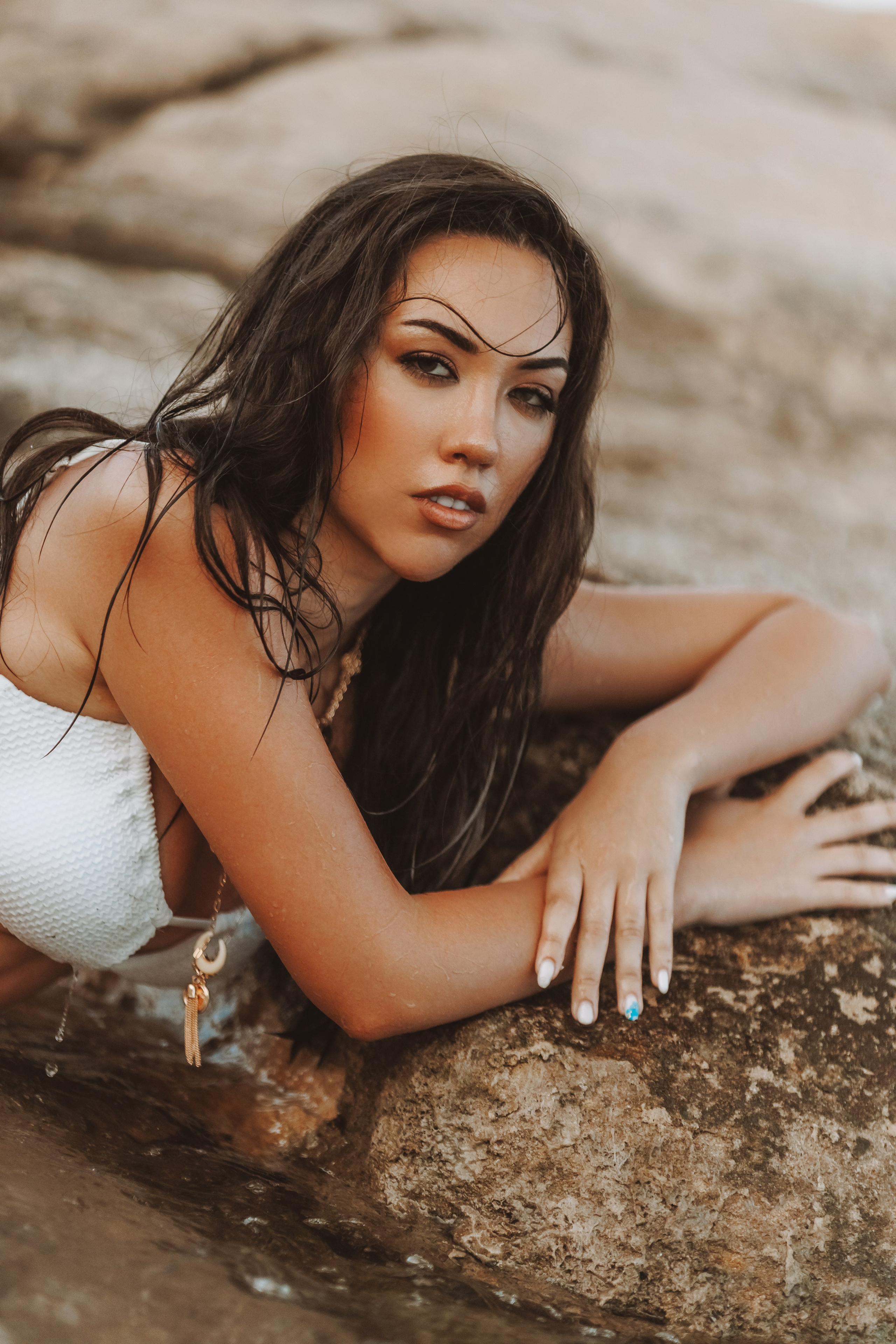 Индивидуална фотосесия. Фотограф Ирина Йотова