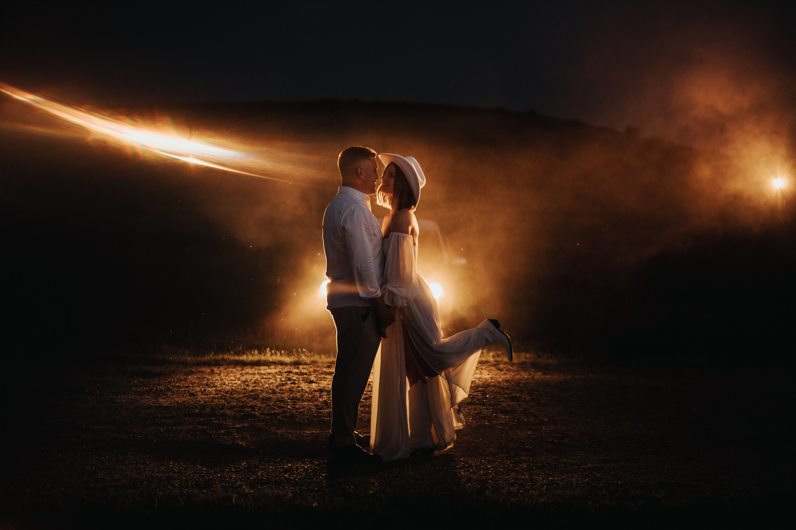 Nunta. Mihai Padurariu - fotograf