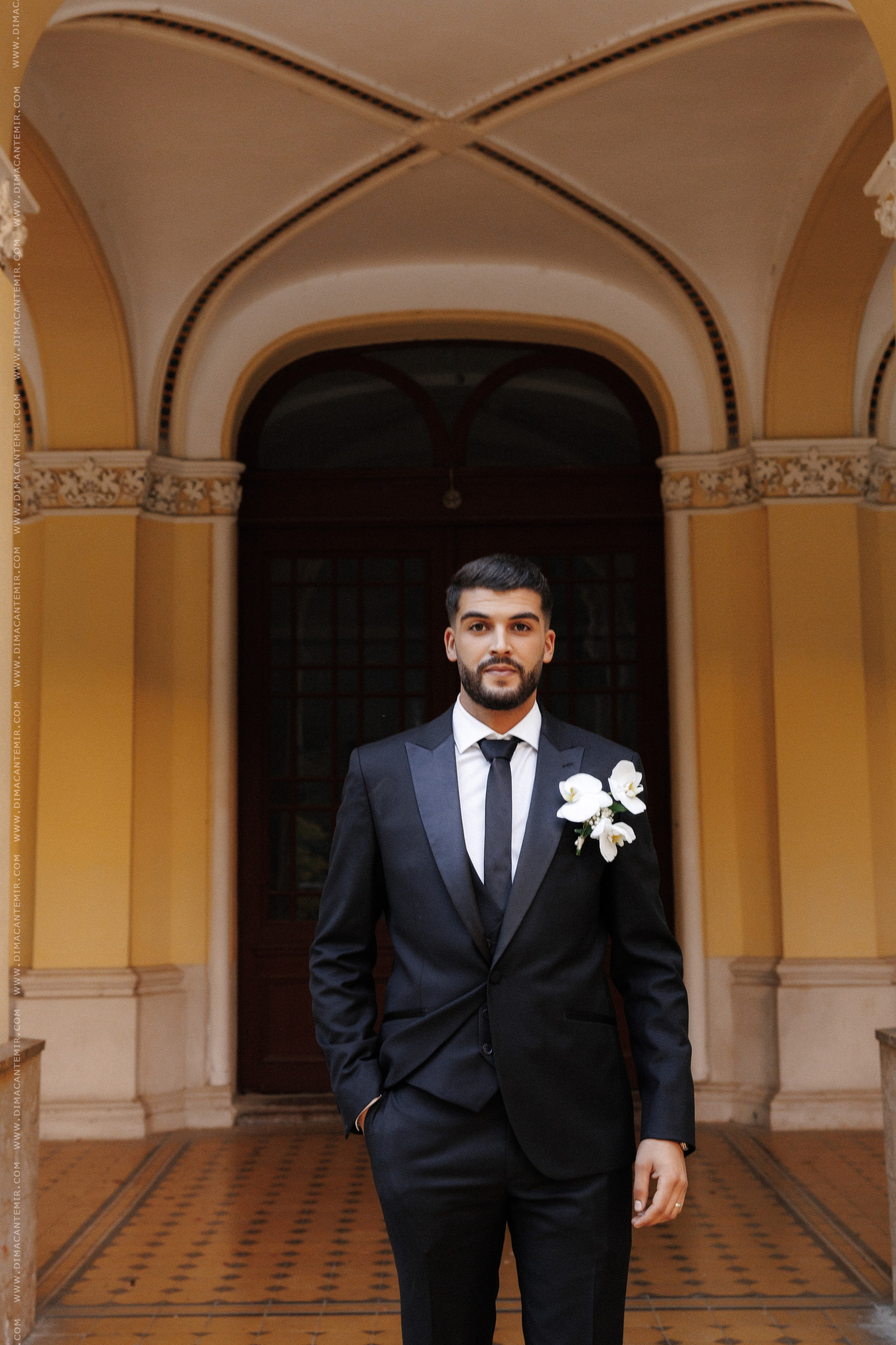 YOUSSEF & IRINA. Fotograf de nuntă în Chisinau, Moldova. Poze și Video Comerciale